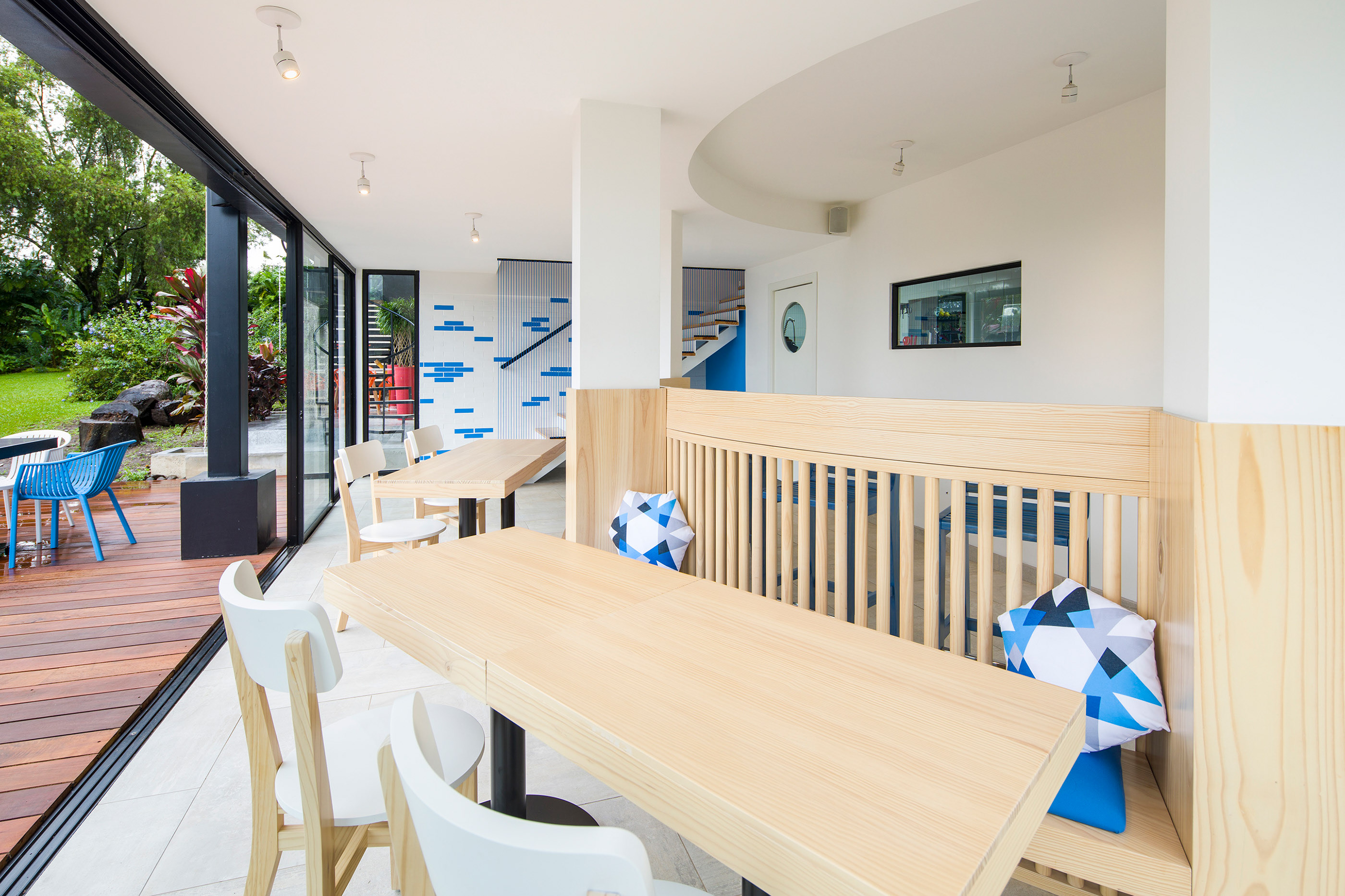 INTERIOR DESIGN: MOCAPAN-37