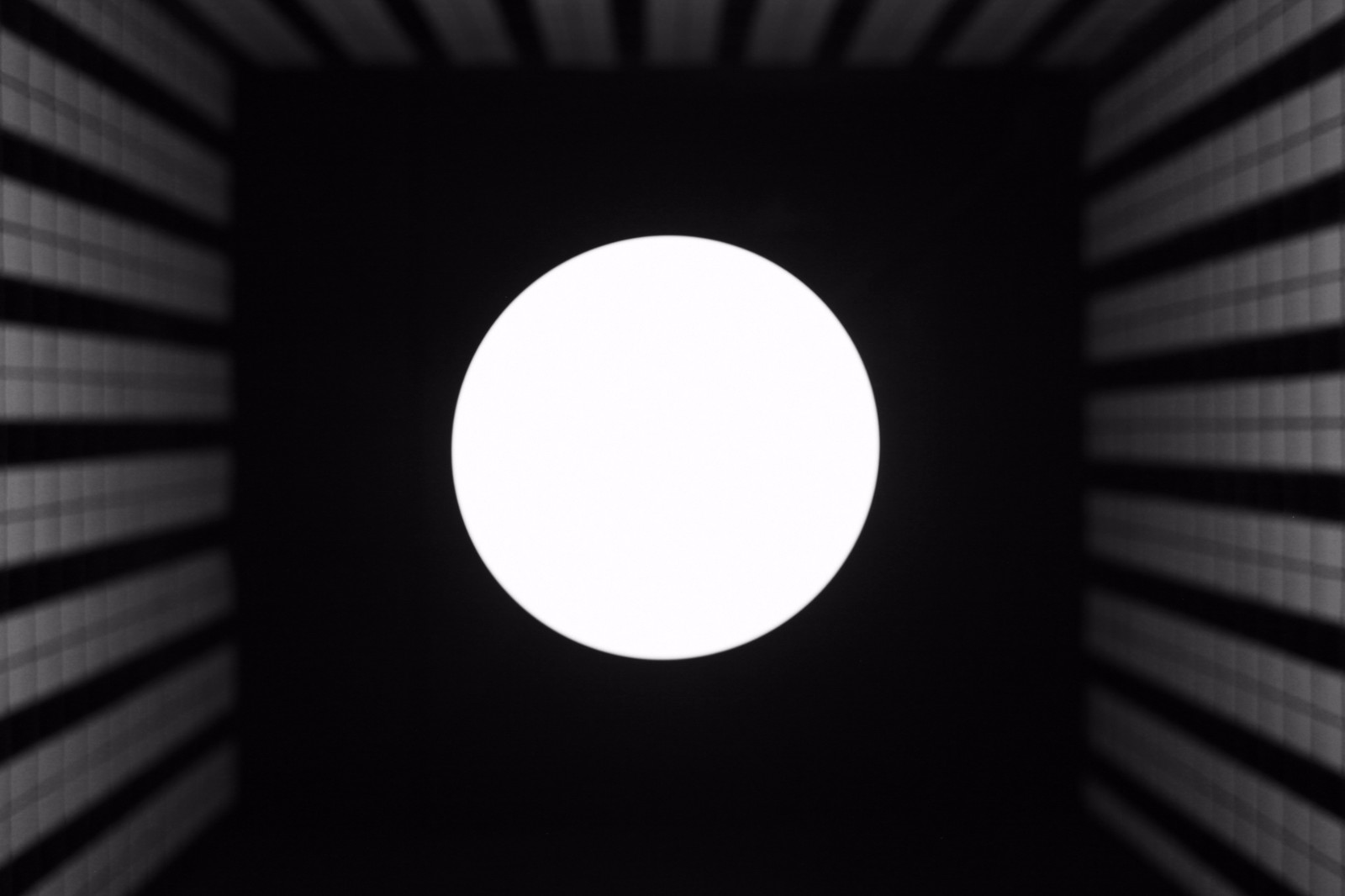 墨西哥 KOI & ROI 餐厅-15