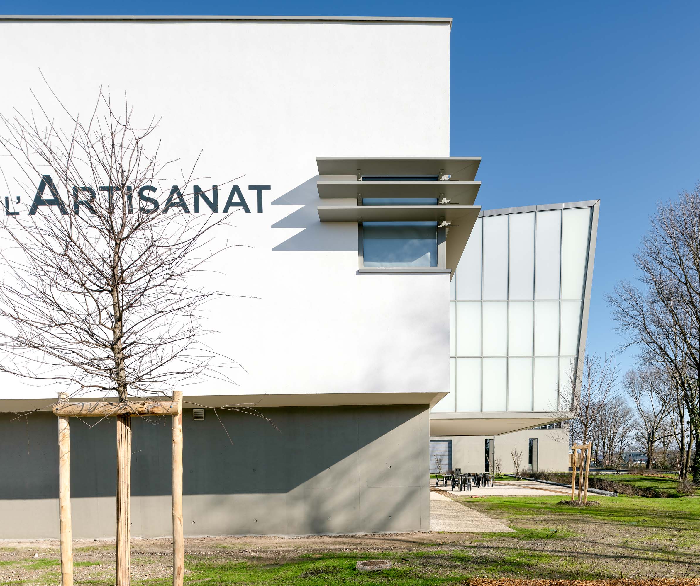 波尔多的注册金融分析师-33