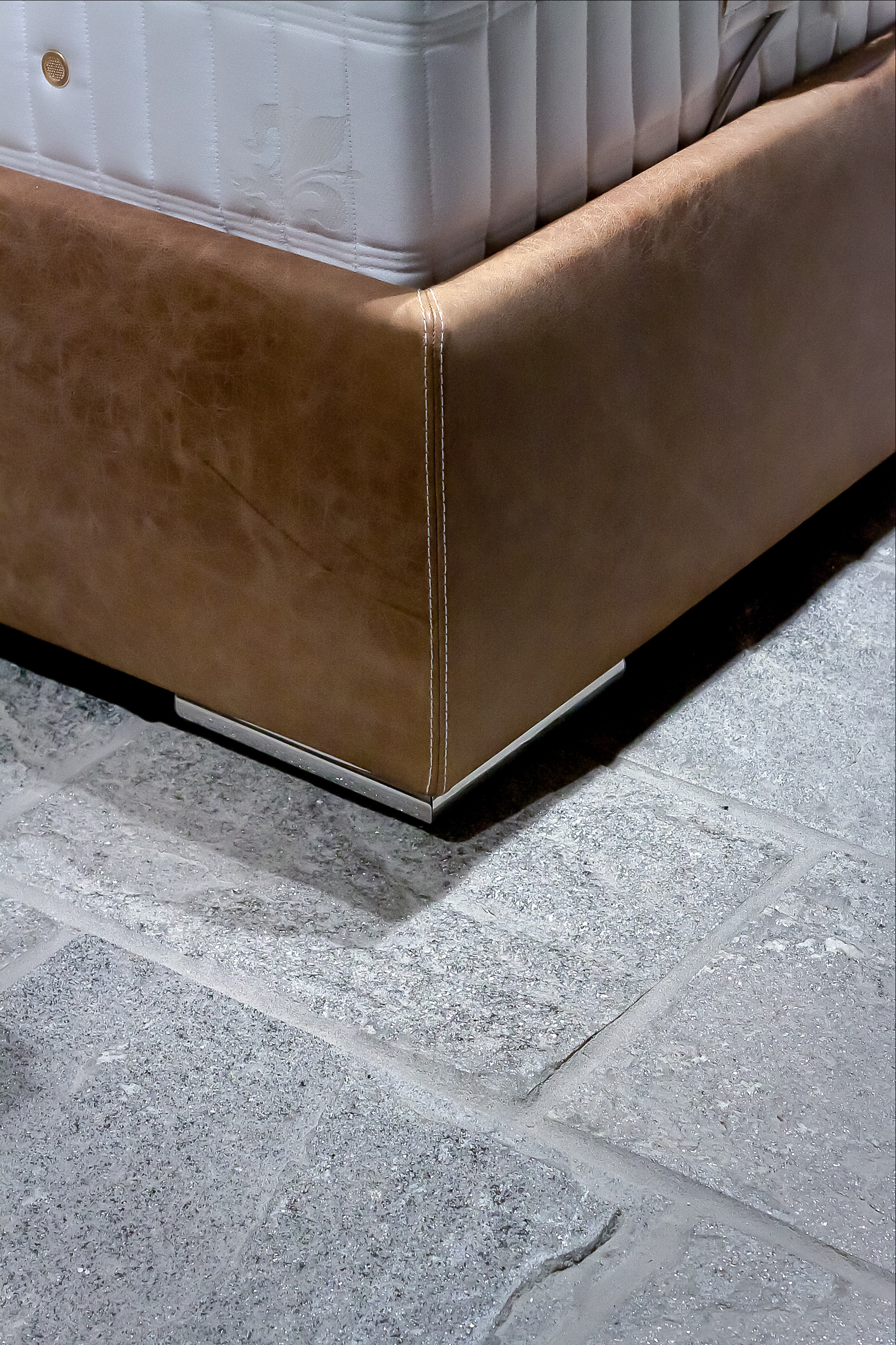 米兰精英床垫展示厅-33