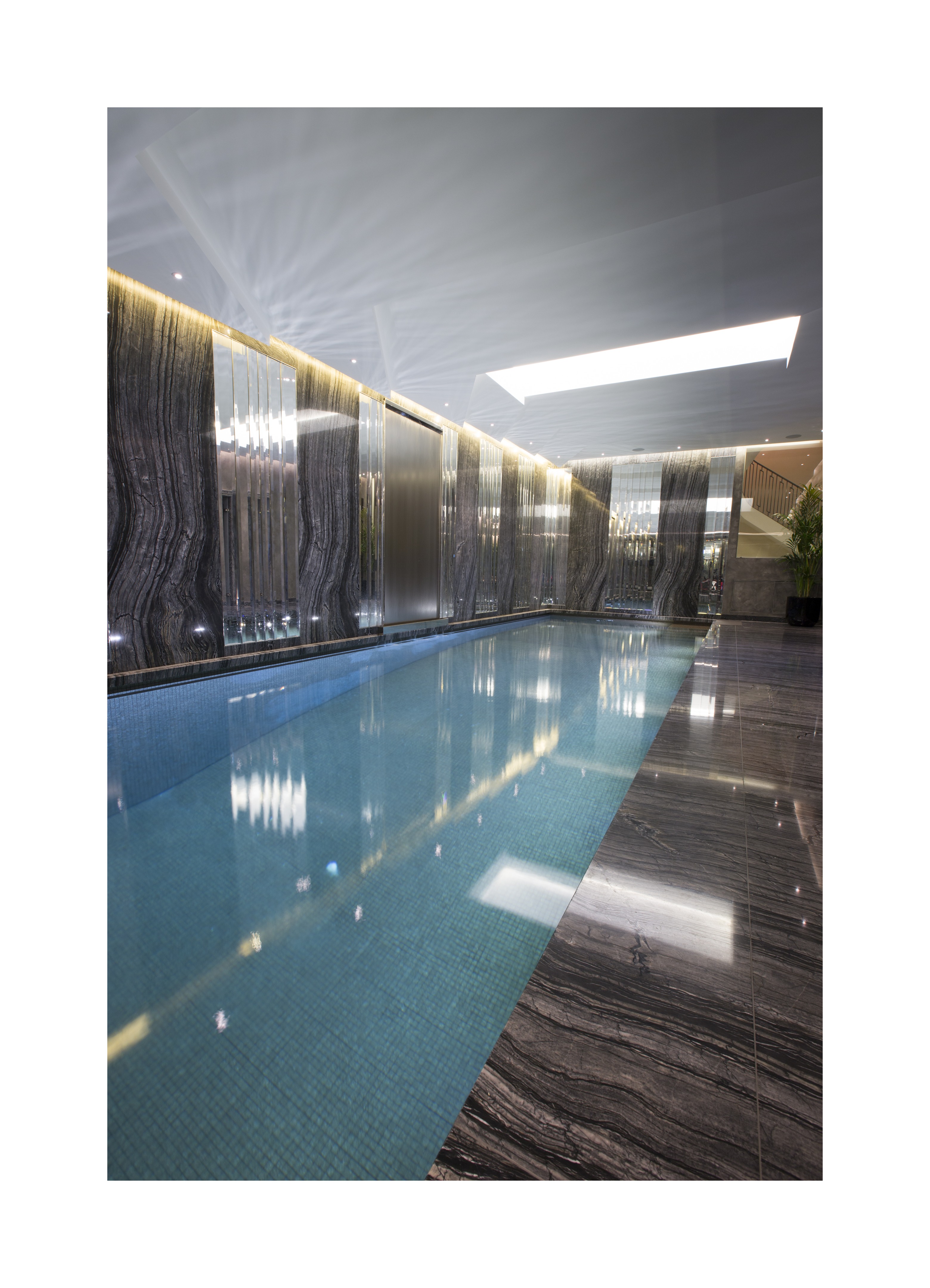 汉密尔顿台地-5