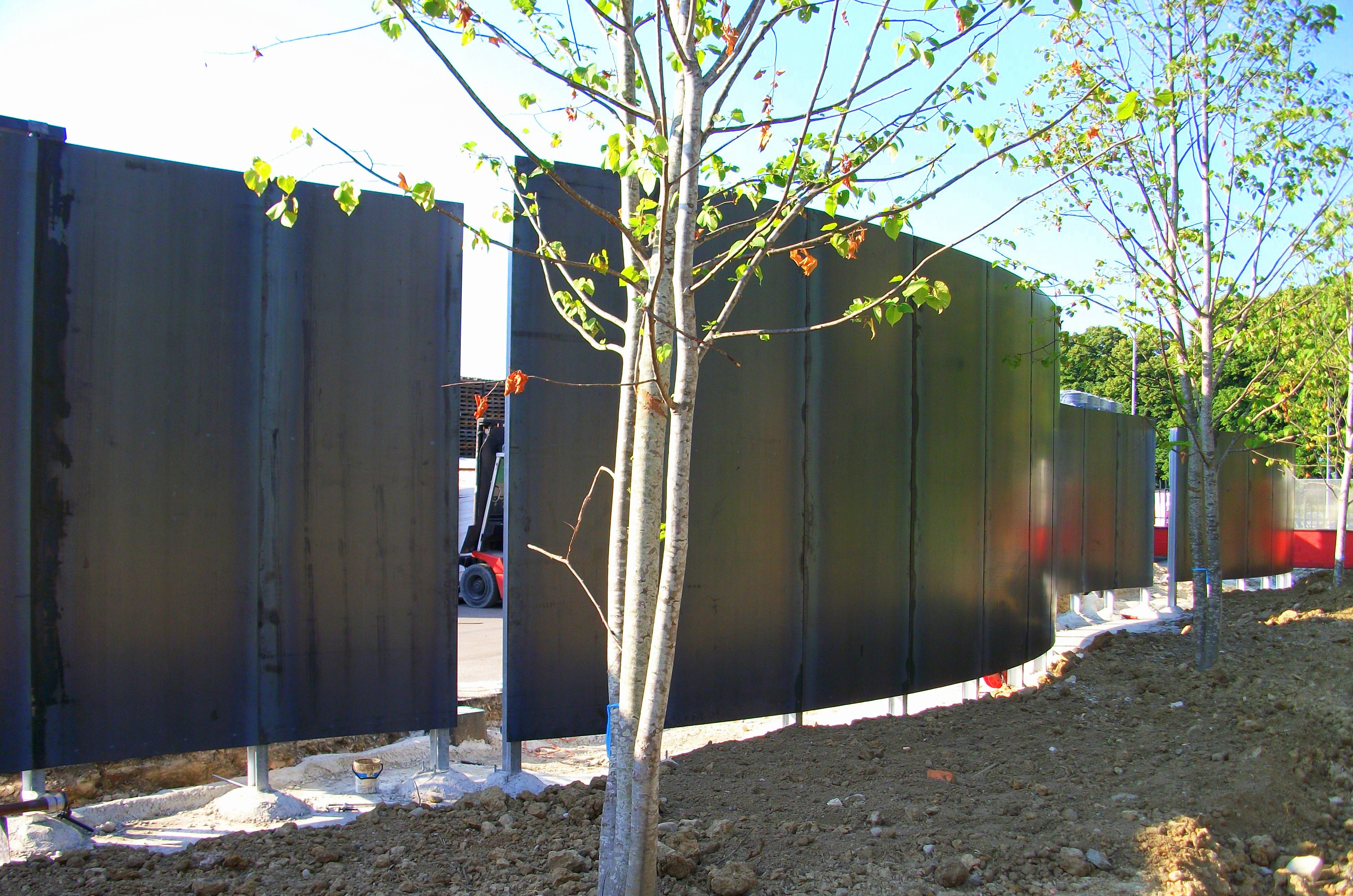 2011 年完成的 Mutti 工厂改造项目-26