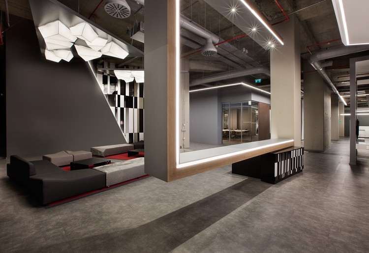 菲利普·莫里斯萨班哲销售与营销公司 mimaristudio-12