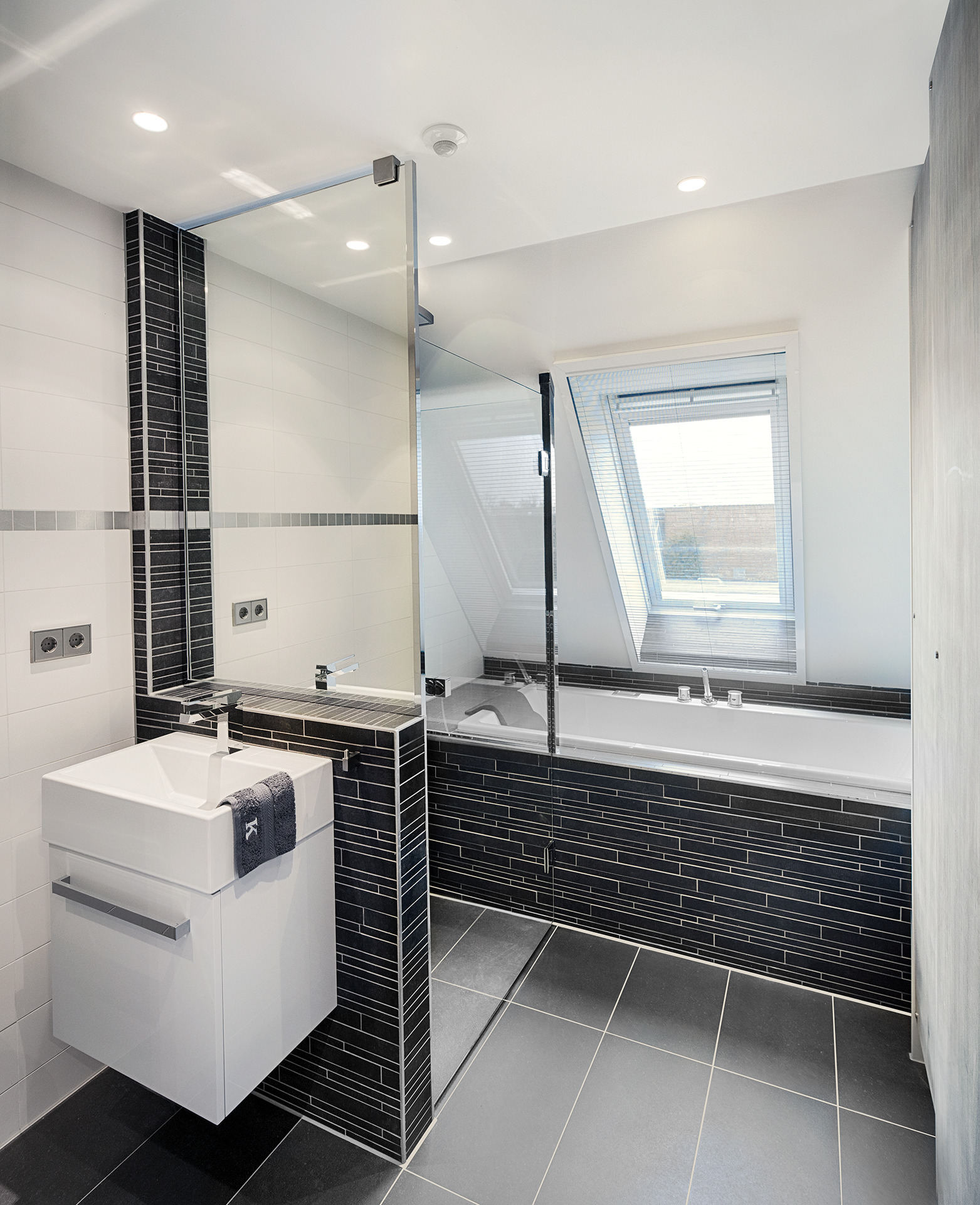 荷兰豪华庄园-26