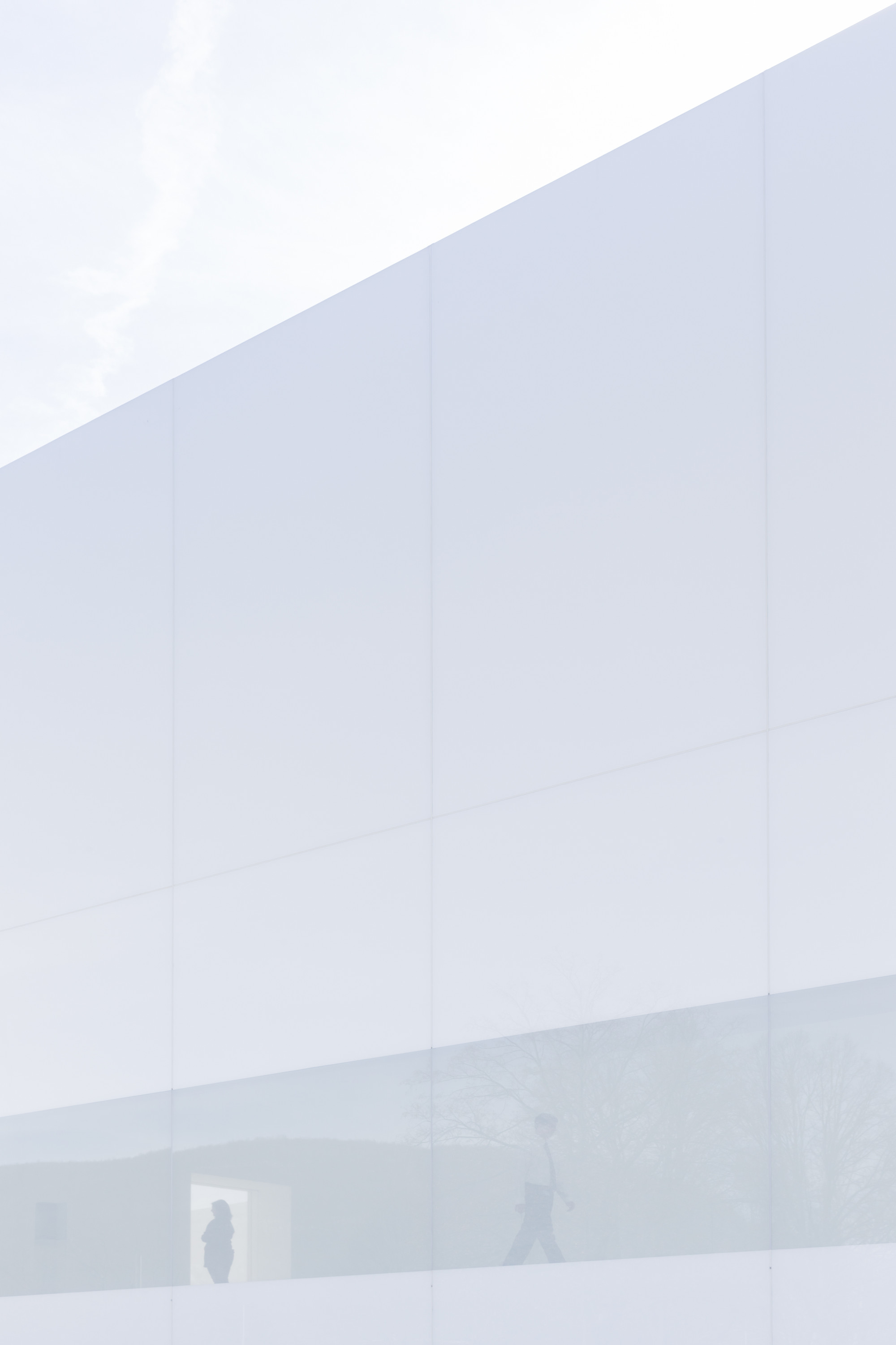 康宁玻璃博物馆-3