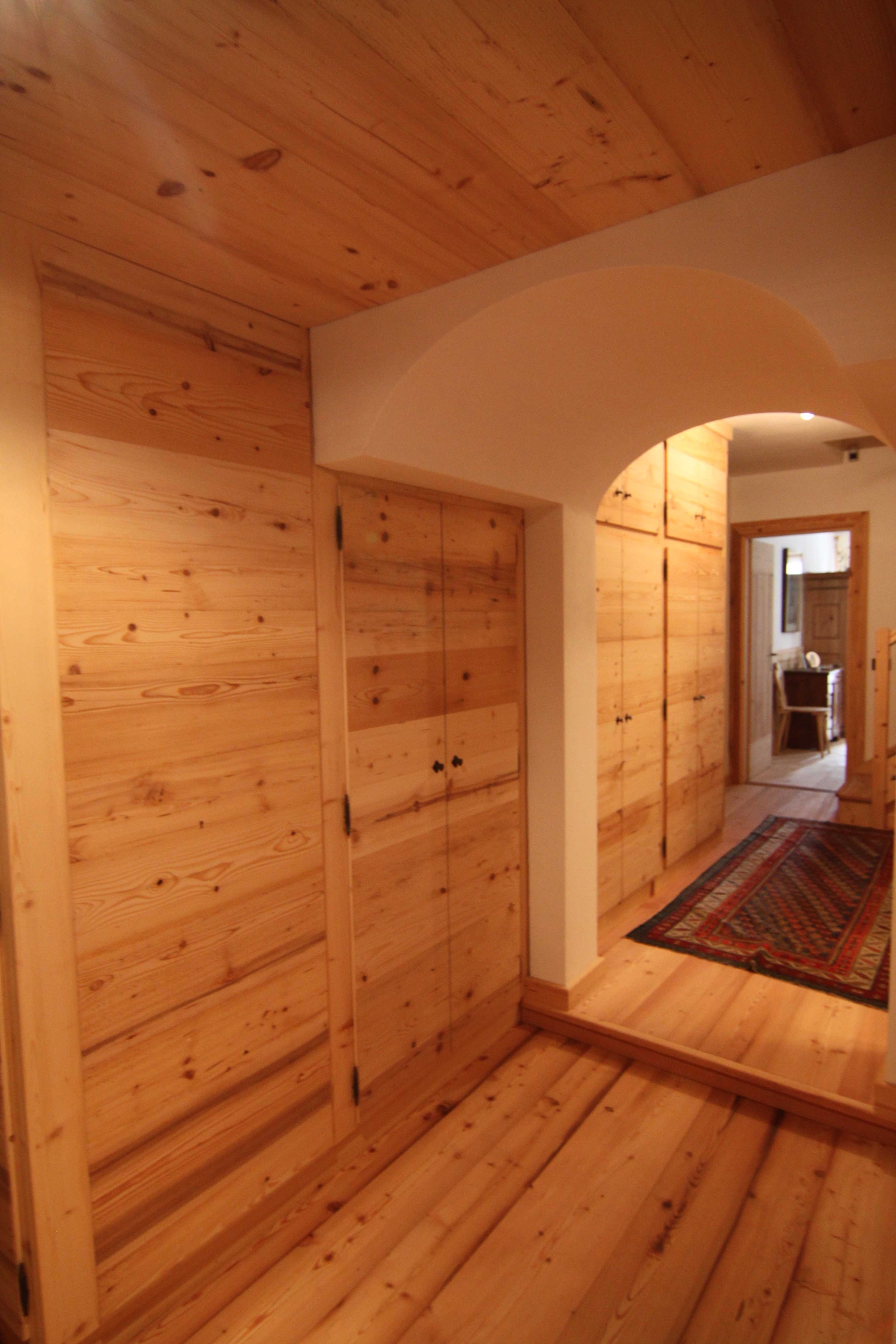 传承匠心，打造独特木艺空间-10