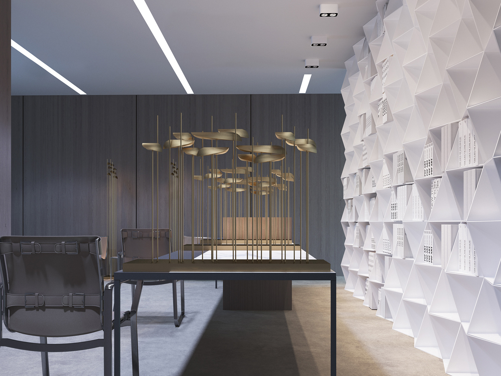 沙漠中的 IT 绿洲-3