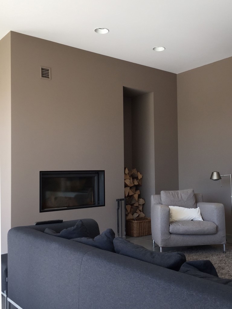 2015 年完工的单家庭住宅设计案例-8