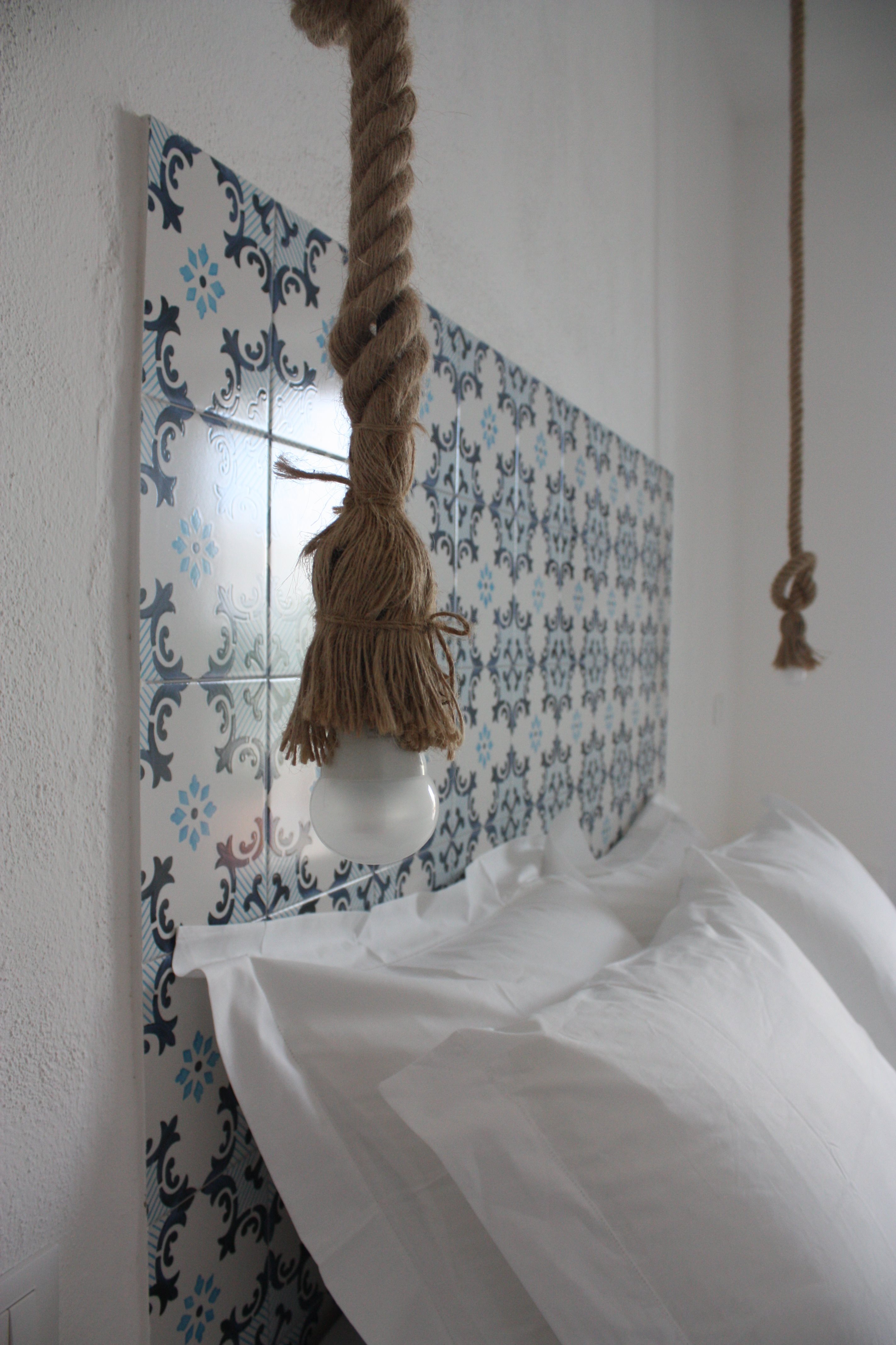 阳光下的"Casa al Sole"-12