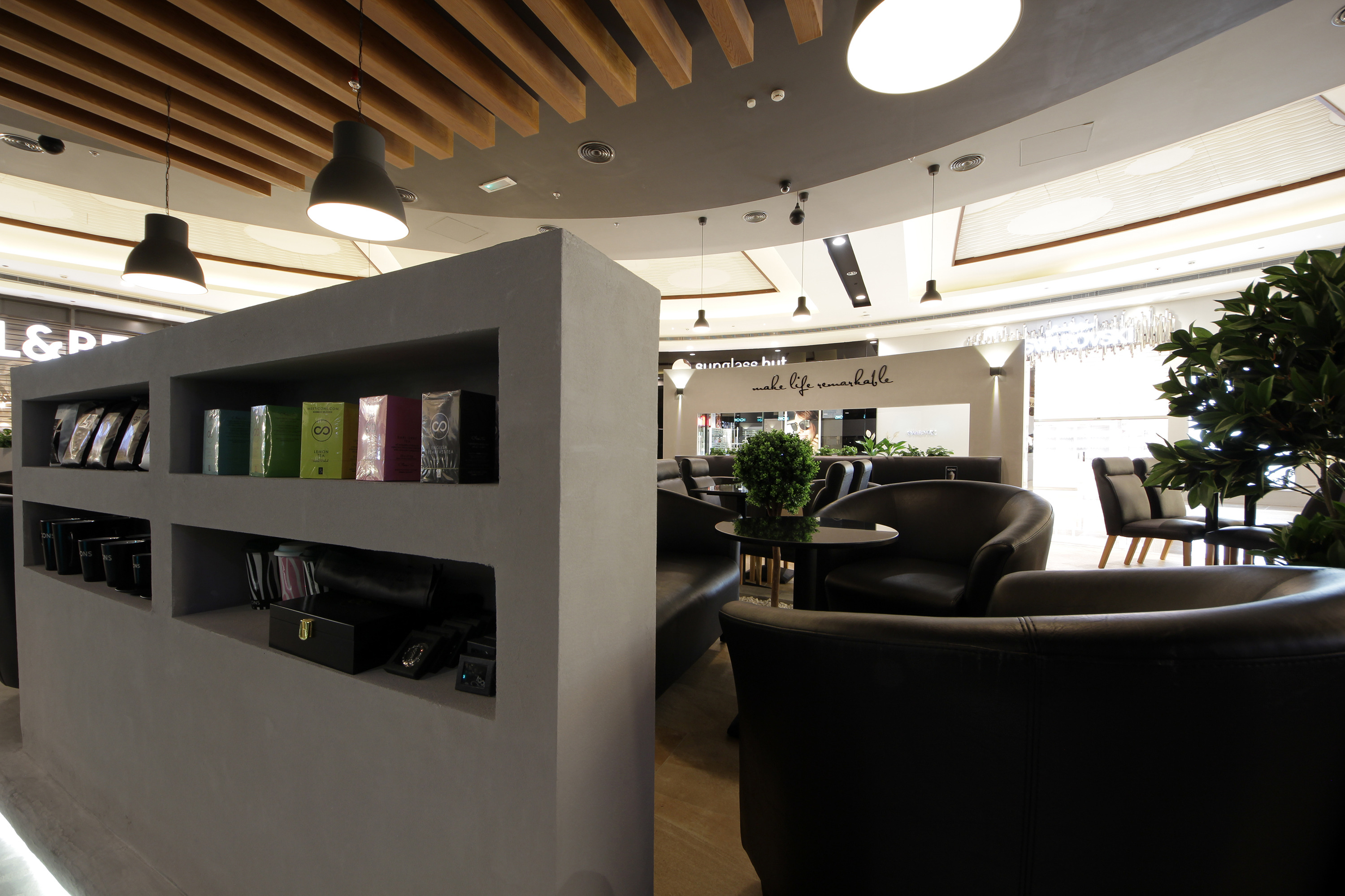 ICONS 咖啡 couture 旗舰店-1