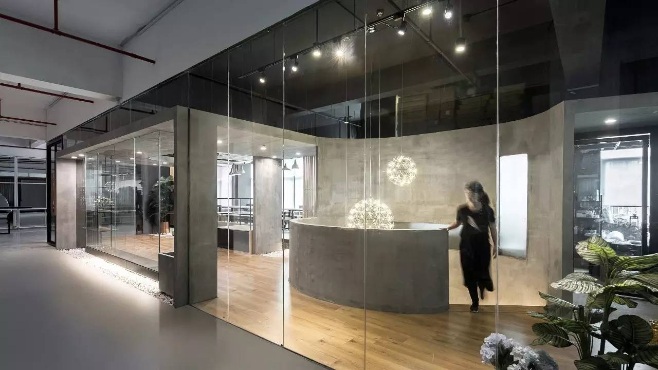 深圳奏悦创意烘焙体验馆-10