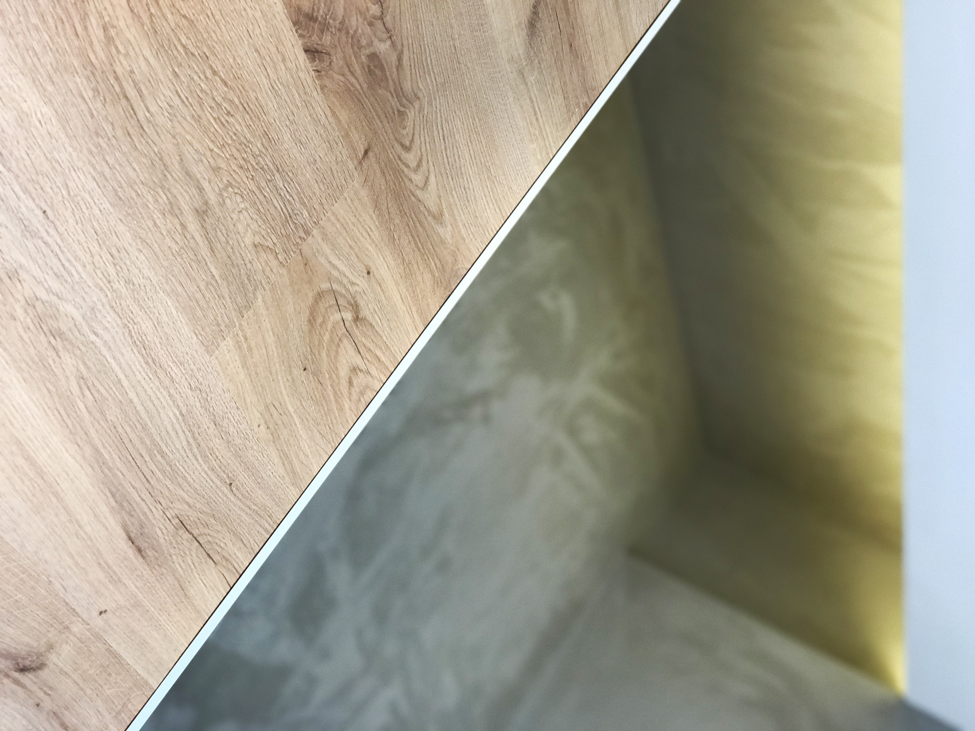 温馨医疗实验室-17