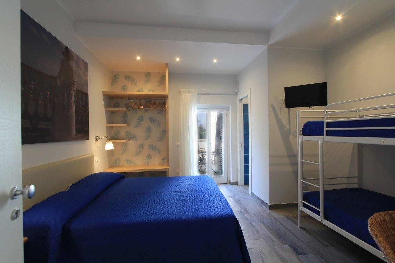 时间之痕 · 里约克拉罗酒店的现代重生-20