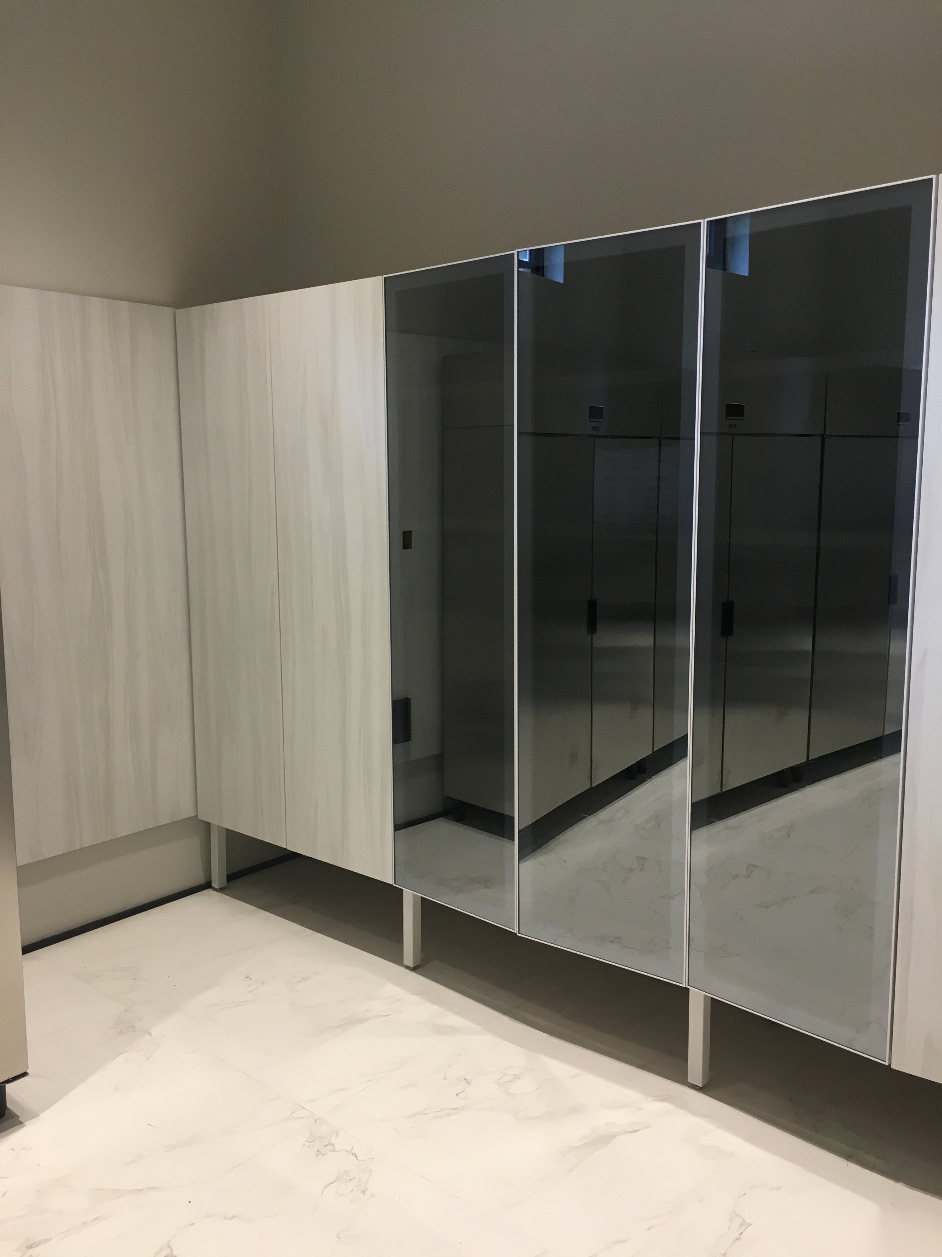 私人豪华别墅，融合传统与创新的室内设计-81