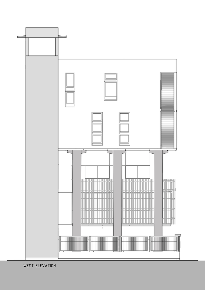 印度功能设计工作室-44