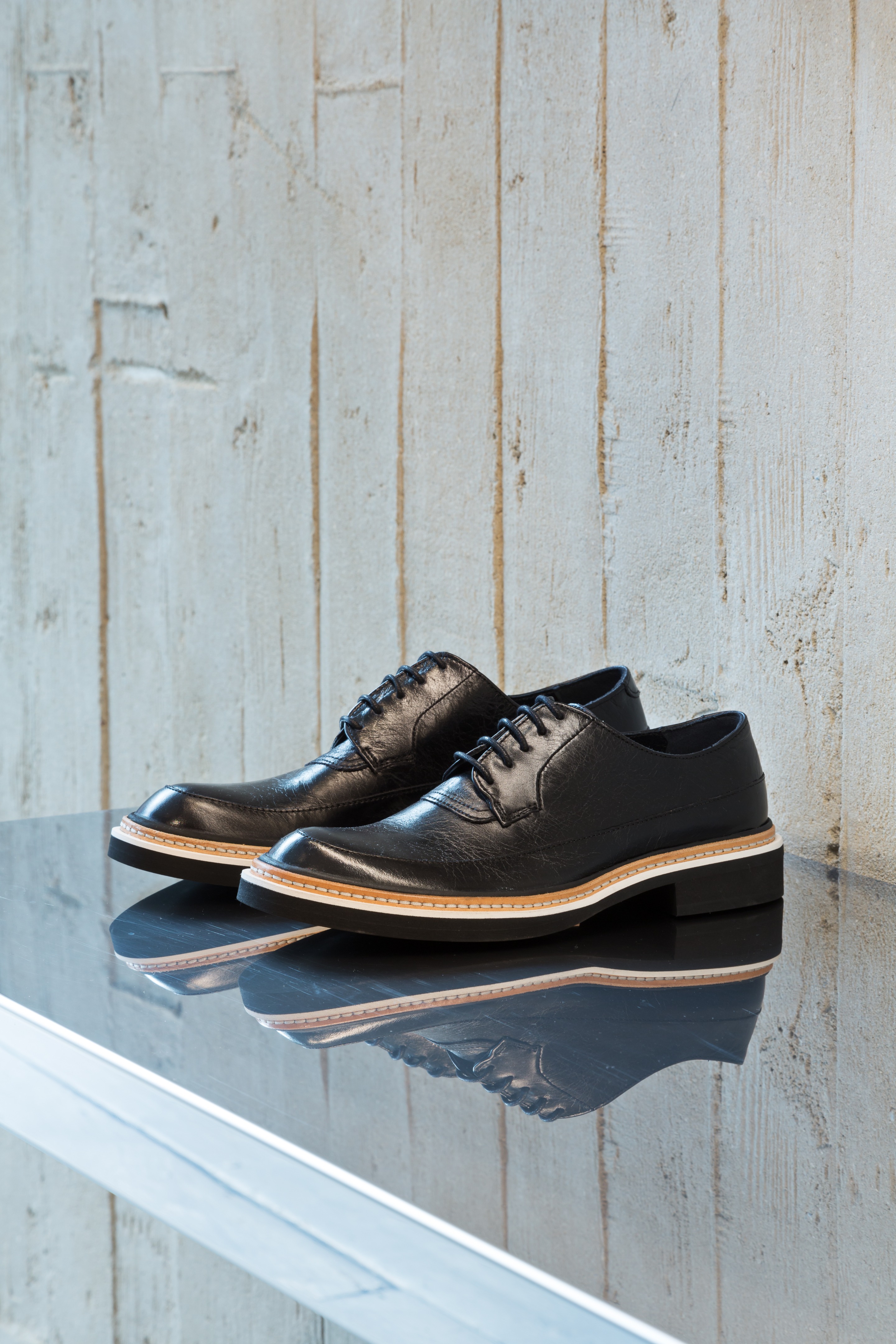 伦敦 Ale·ander McQueen 旗舰店-15