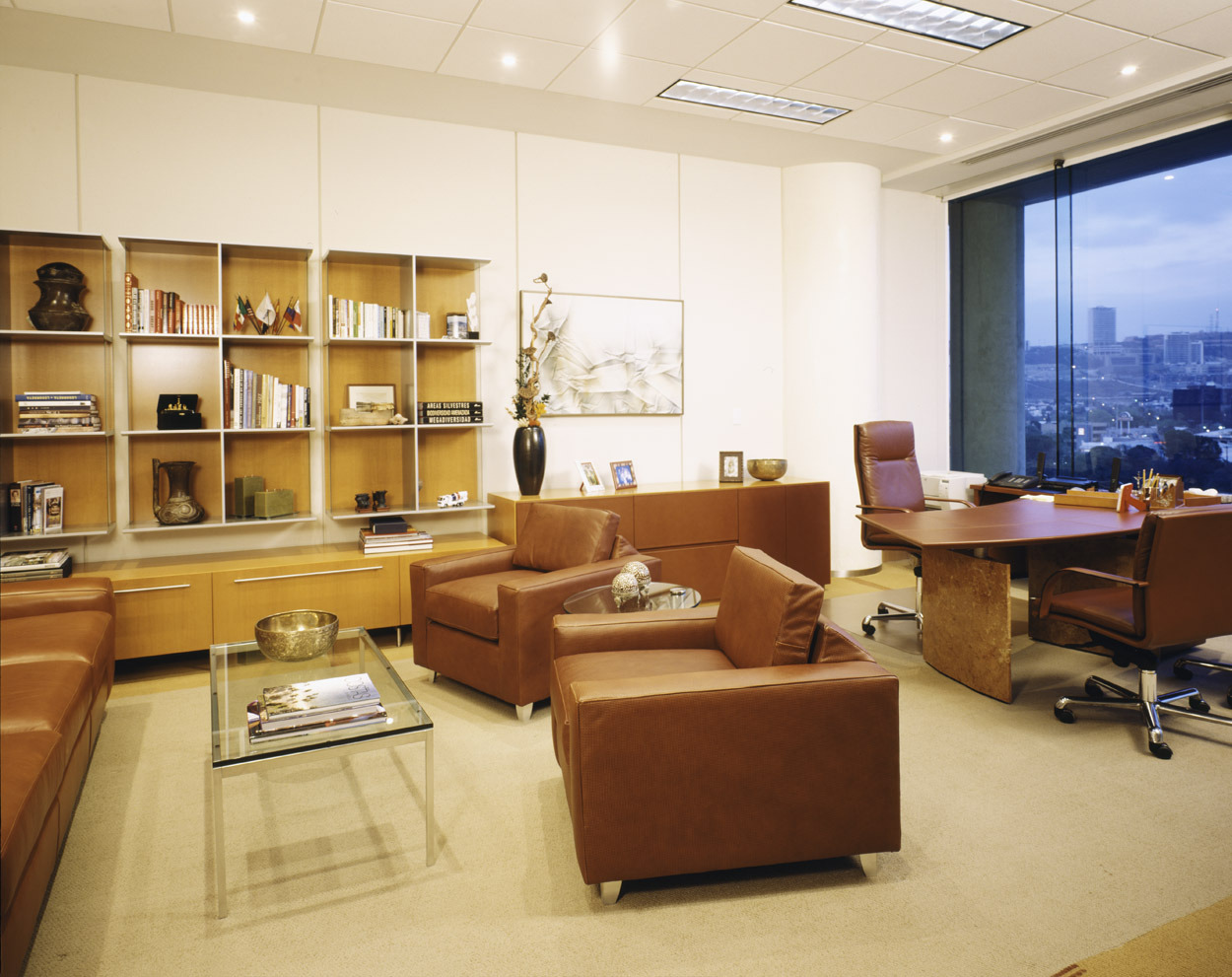 塞姆·马盖恩-19