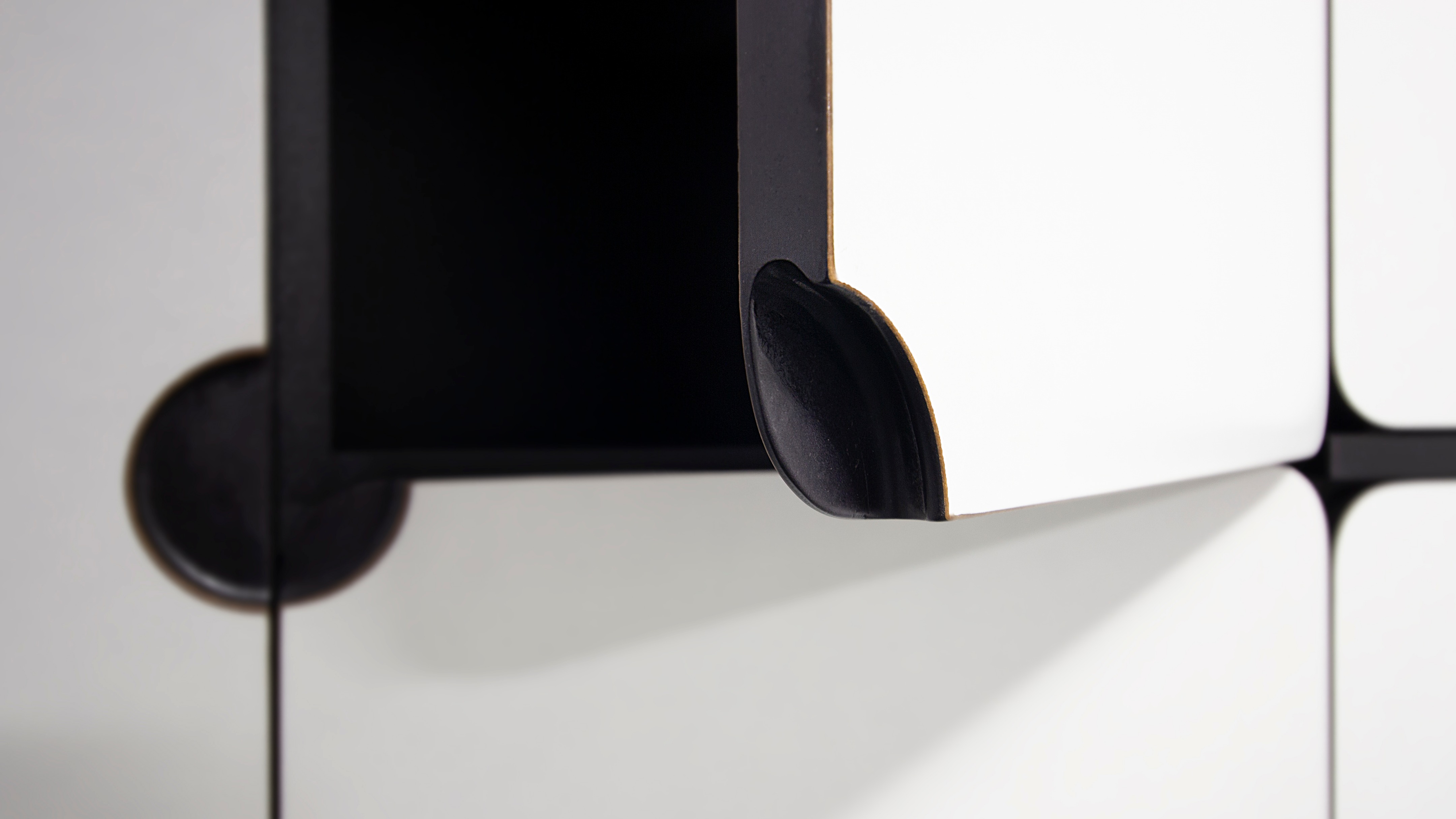 匈牙利 Sopron Basket 女子篮球队新更衣室设计-4