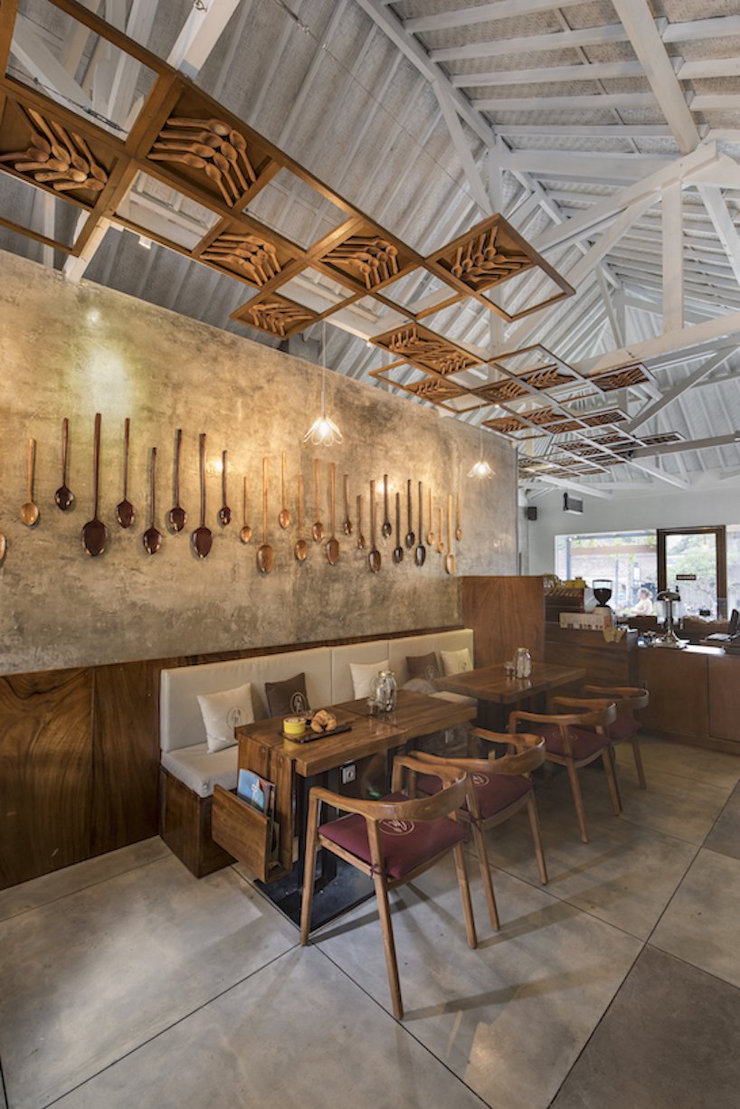 先生勺子笼子-3