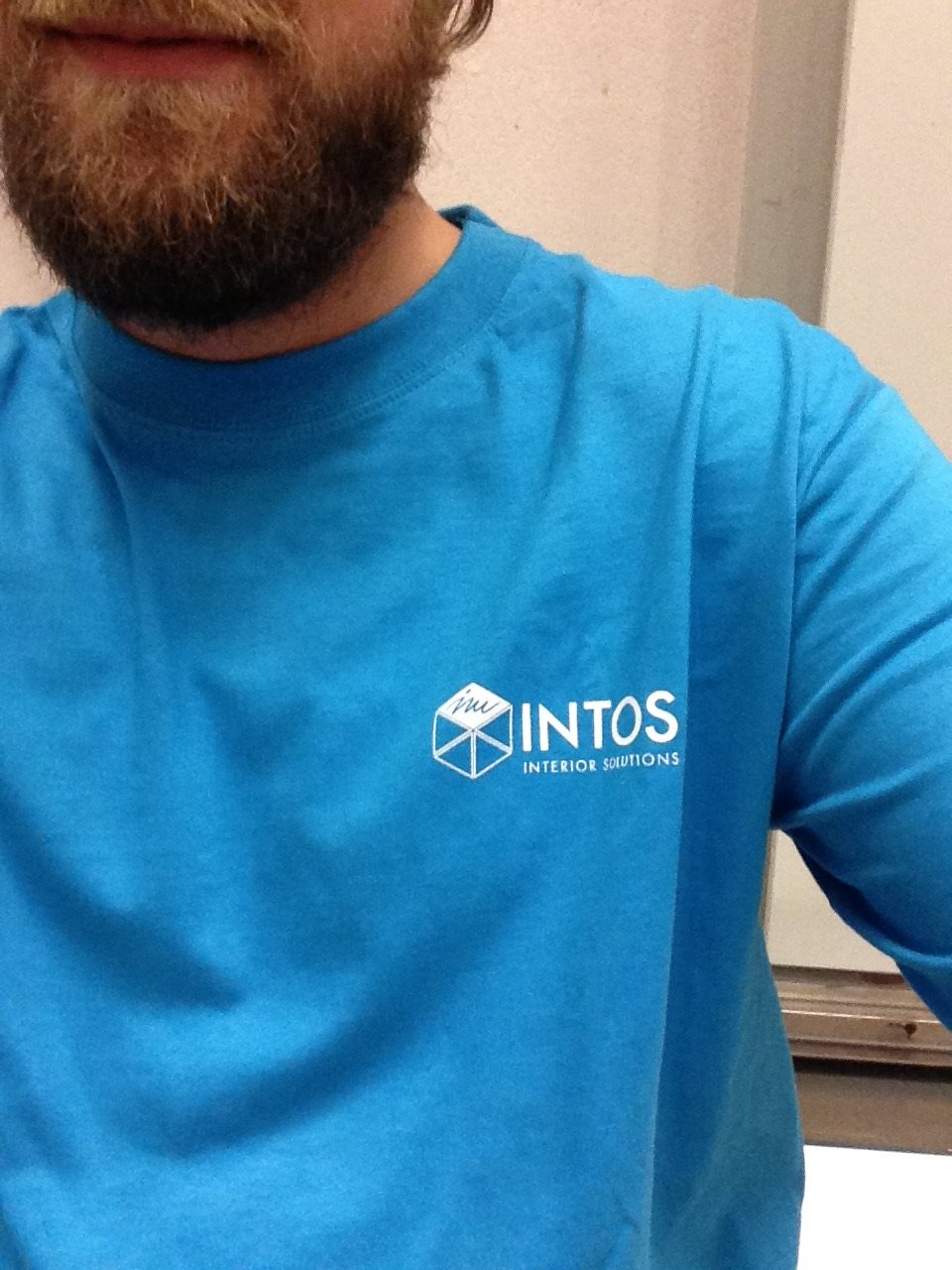 烟雾净化塔·打造清新公共空间-115