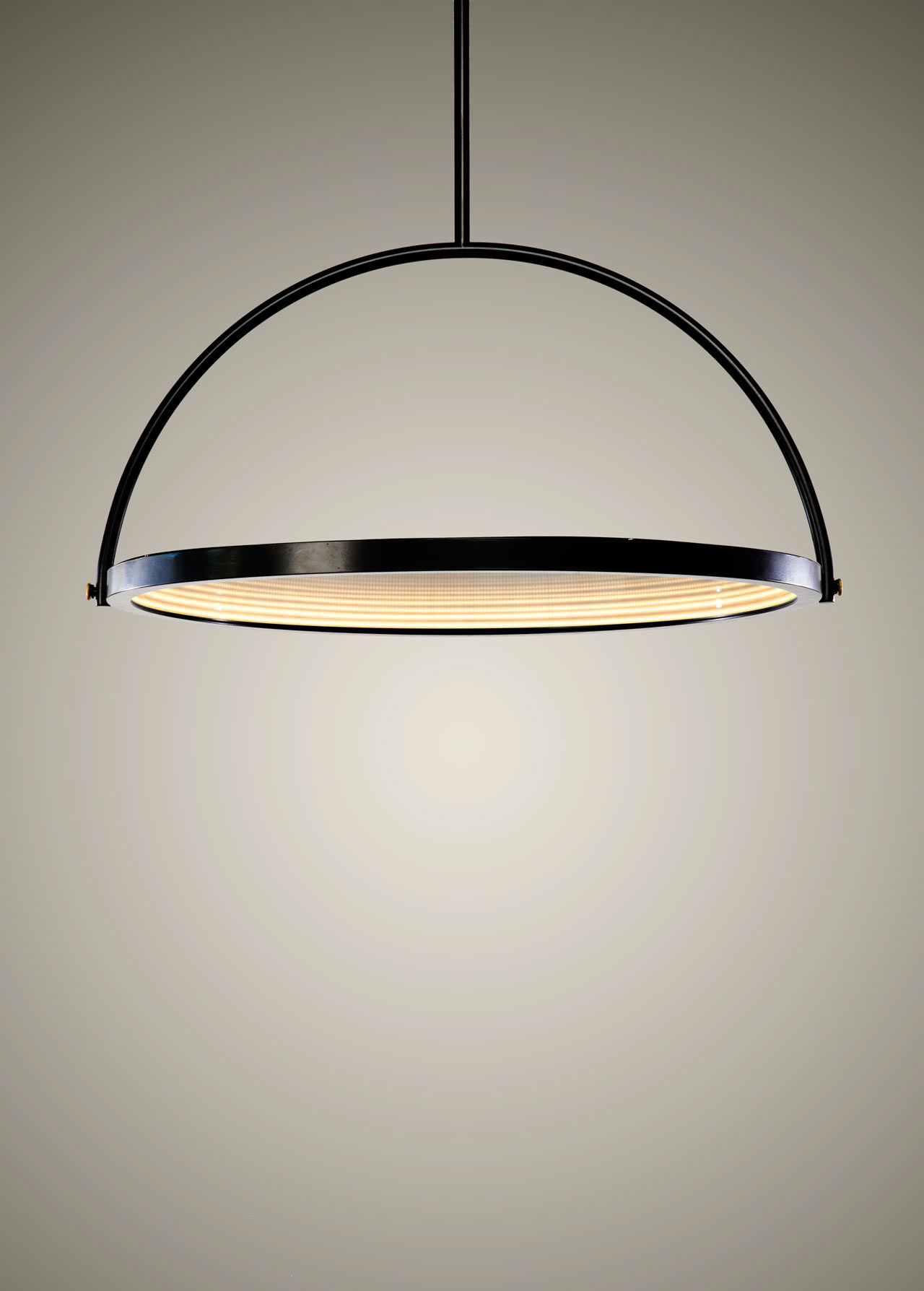 奥布利奥 | 跨界艺术灯镜-3