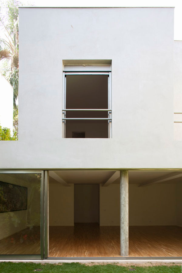 里贝朗斯之家-5