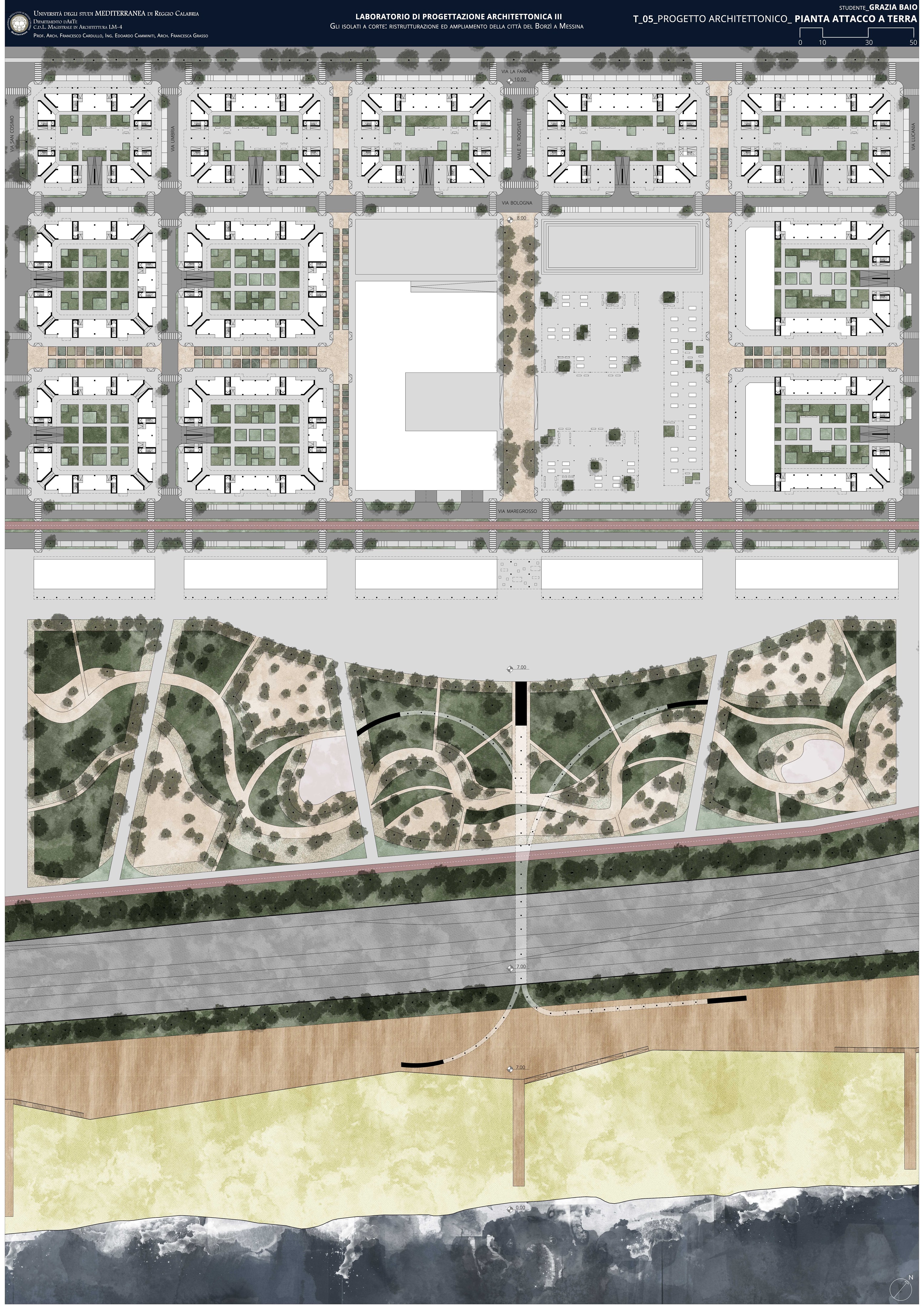 博尔齐城市规划扩建与修复项目-10