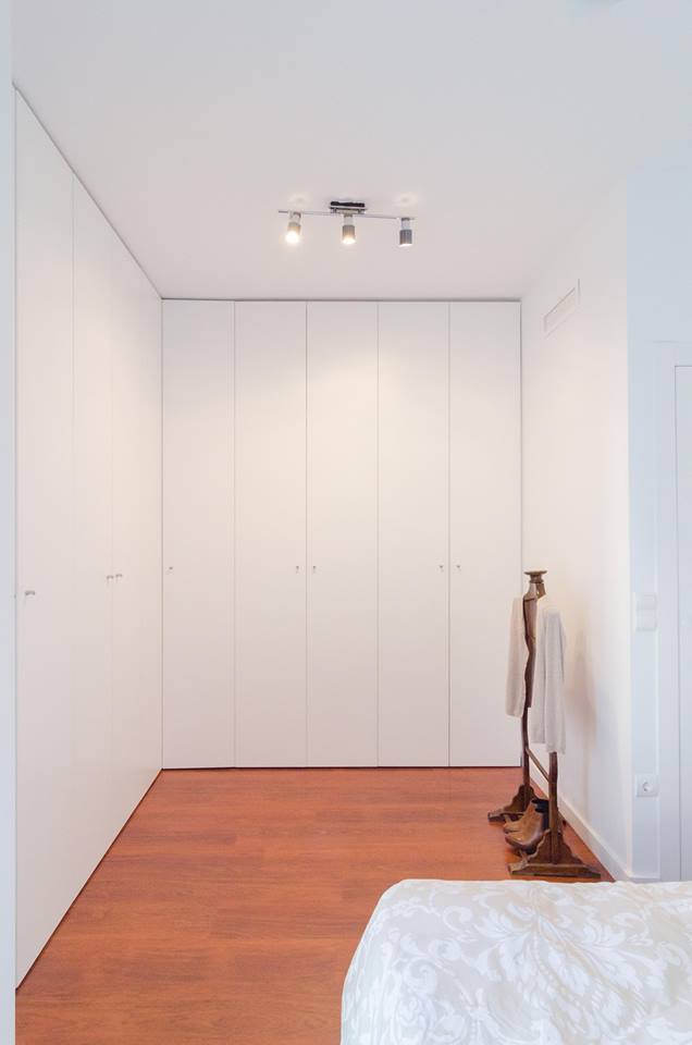 埃克萨曼区的房子-16