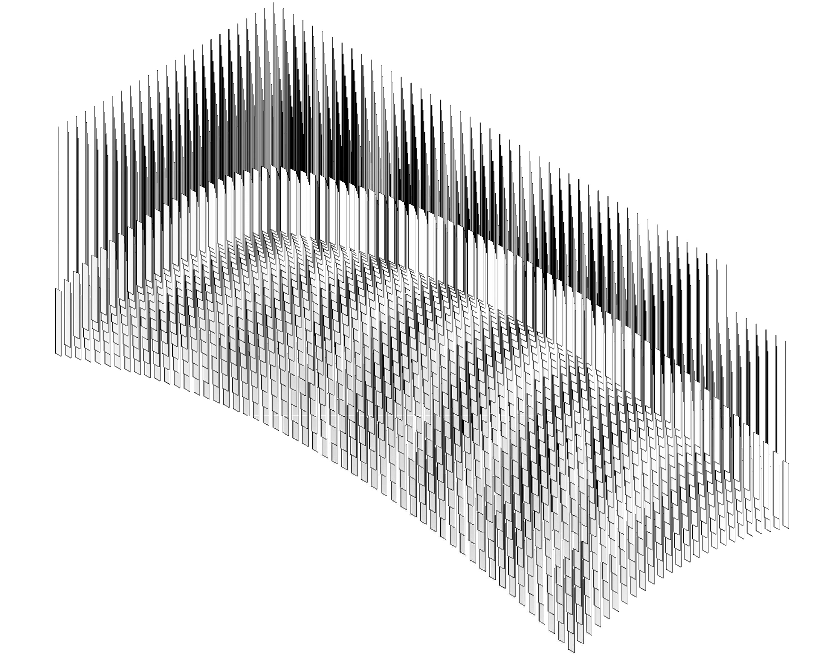 Reka 餐厅室内设计-12