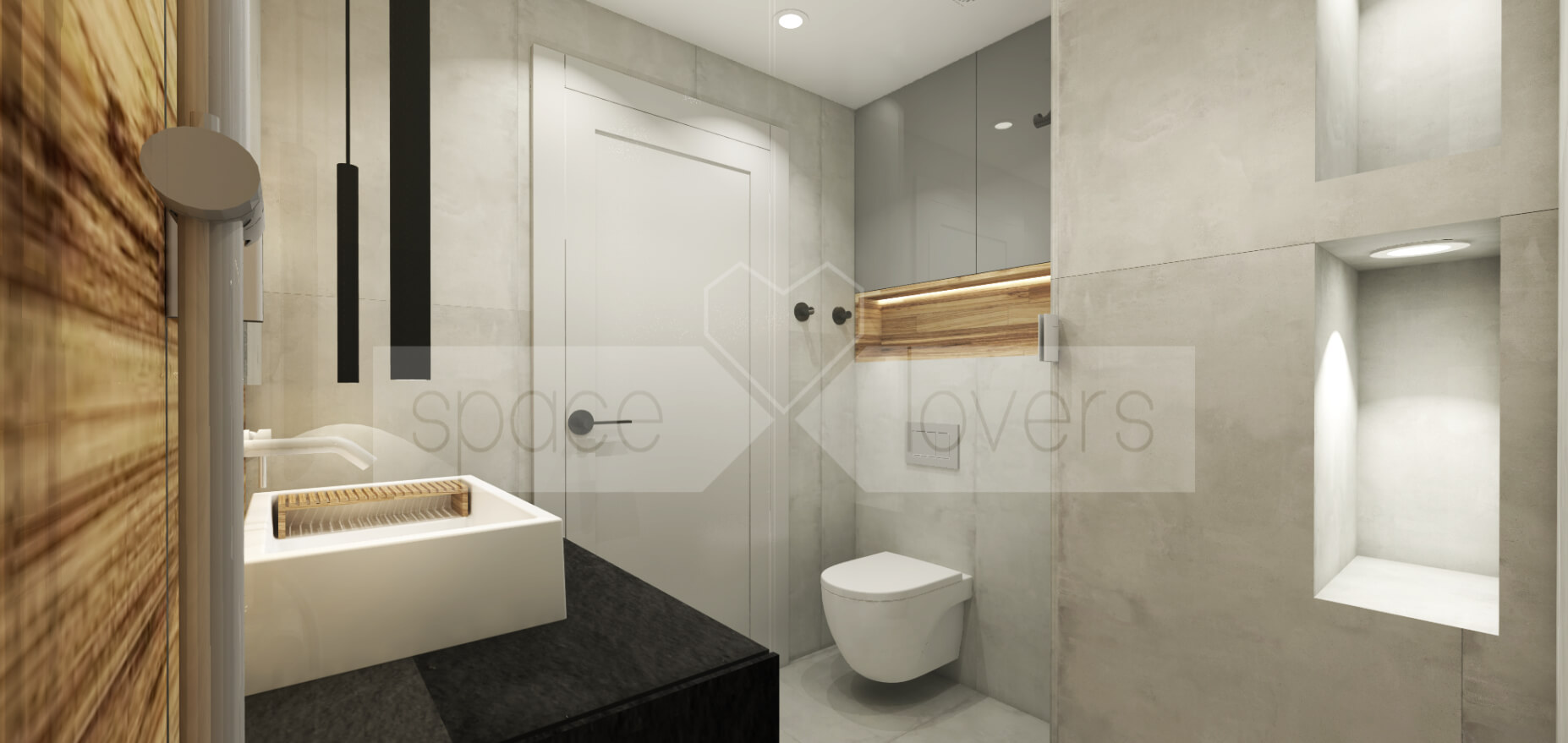 2018 年里斯本公寓翻新-4