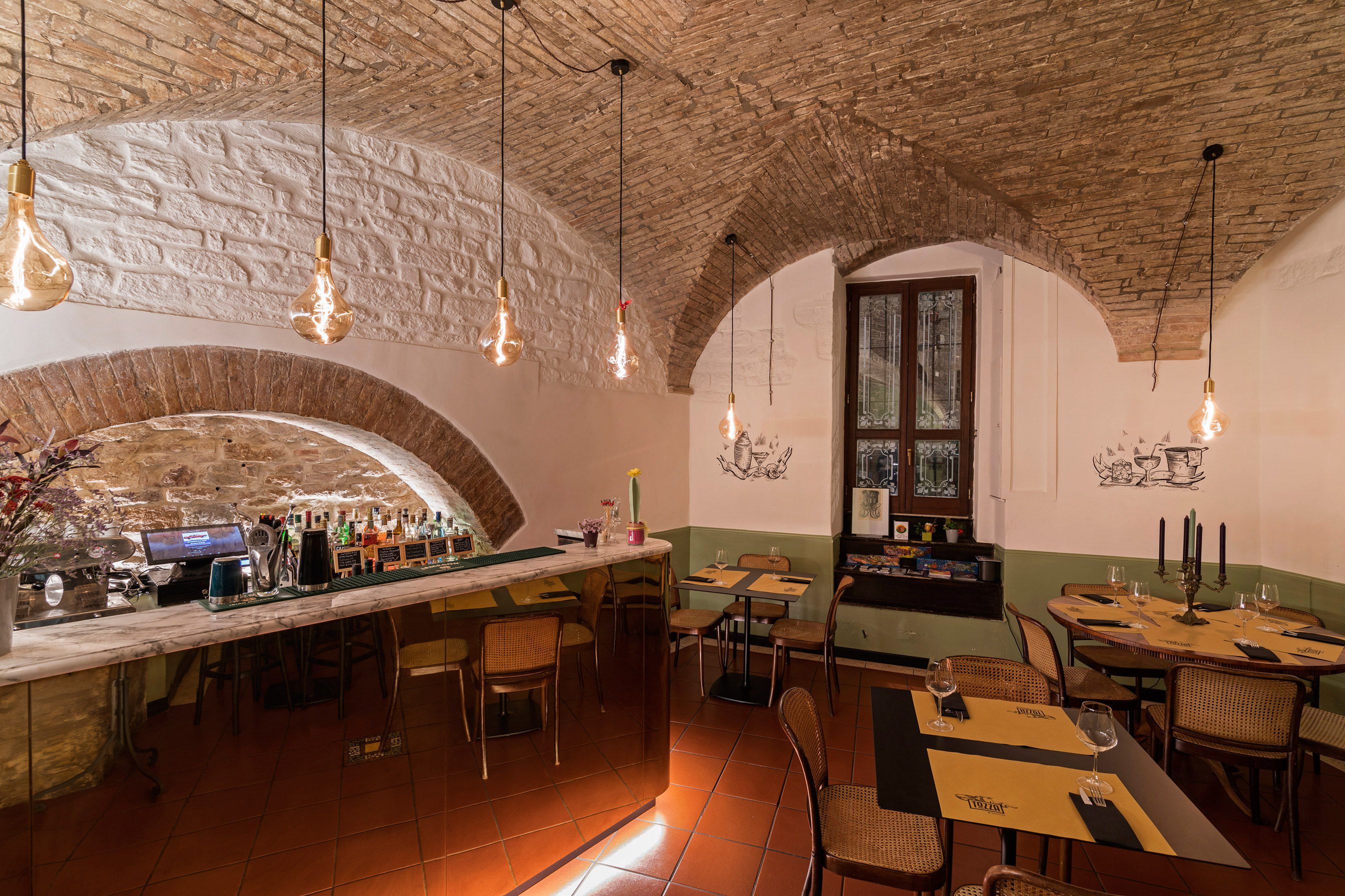 托扎和博科尼-5