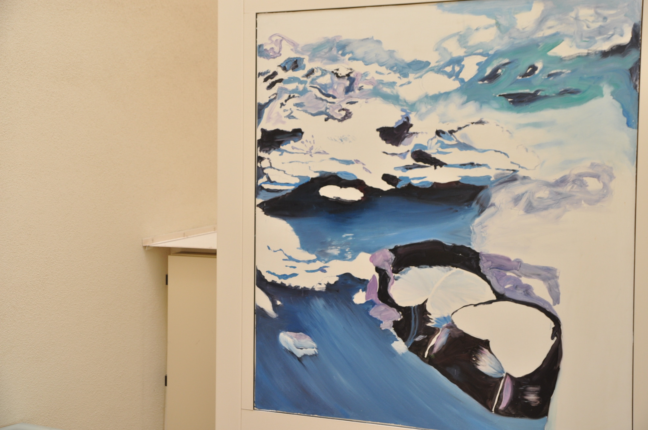 修复后的庭院-58