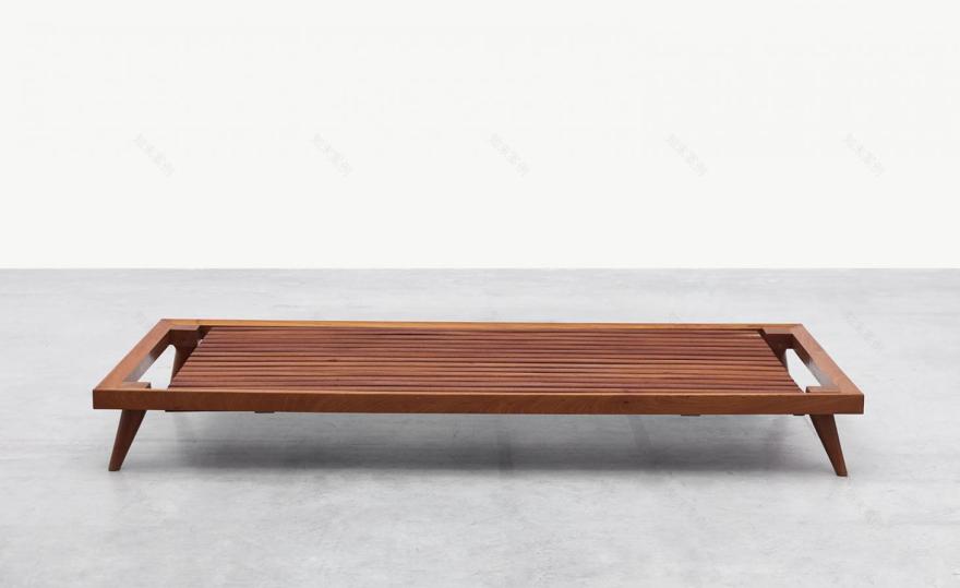 迈阿密普拉达概念店-22