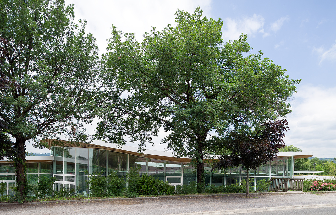 马扎梅水上中心-3