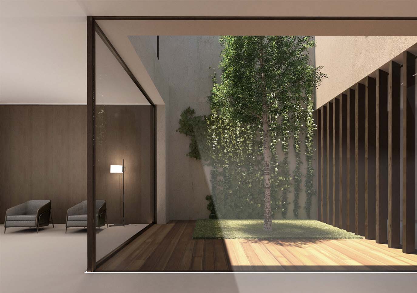 拉瓦尔的房子-4