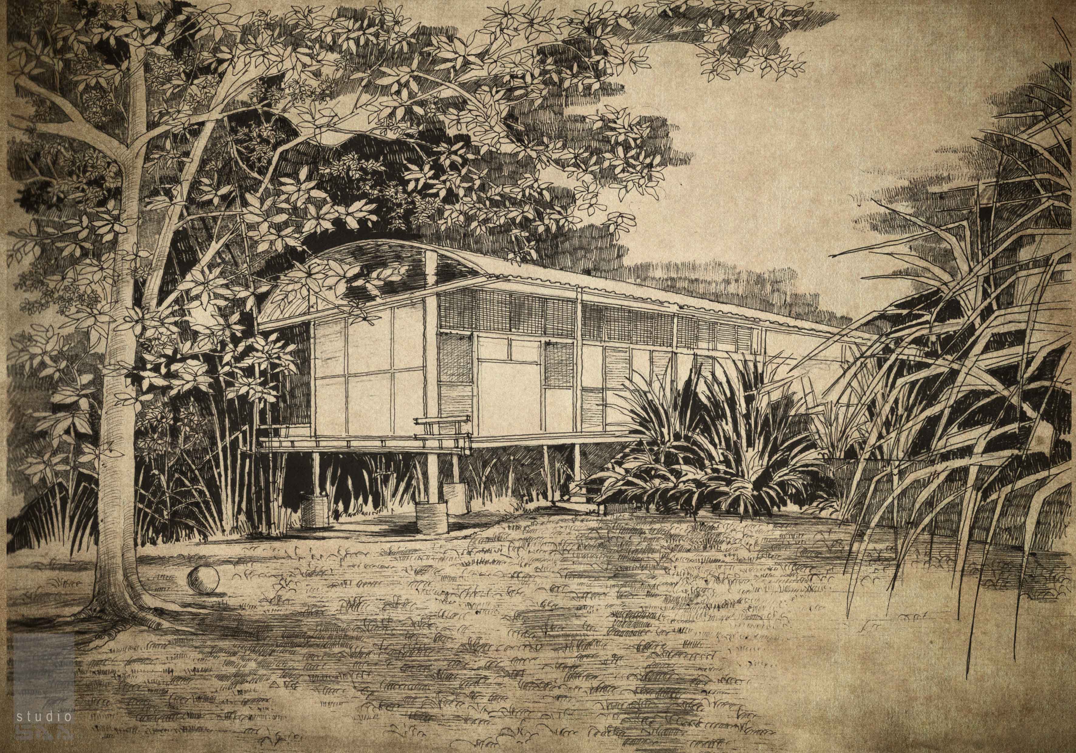 《宁静捕获》-6