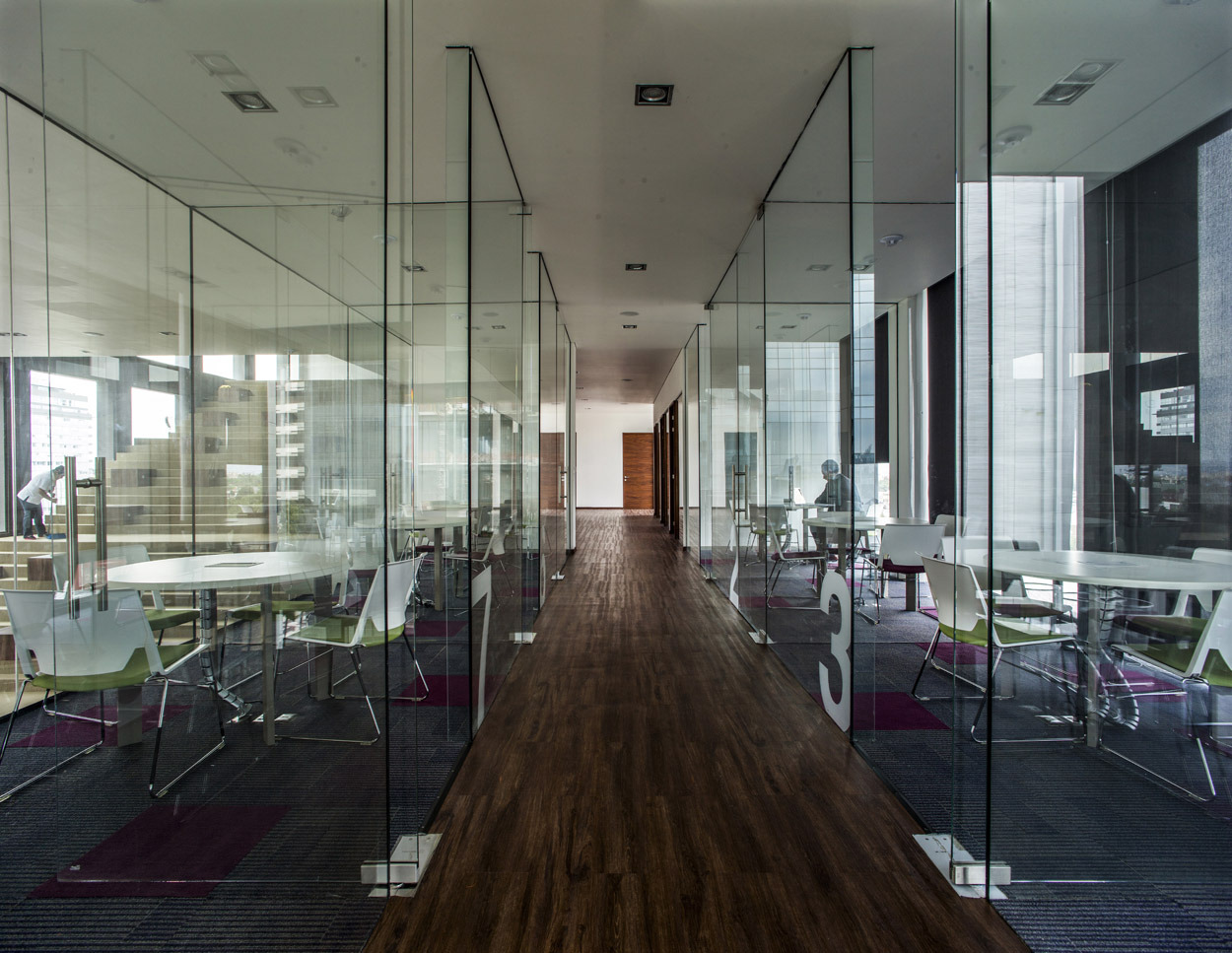 墨西哥公共形象学院-21