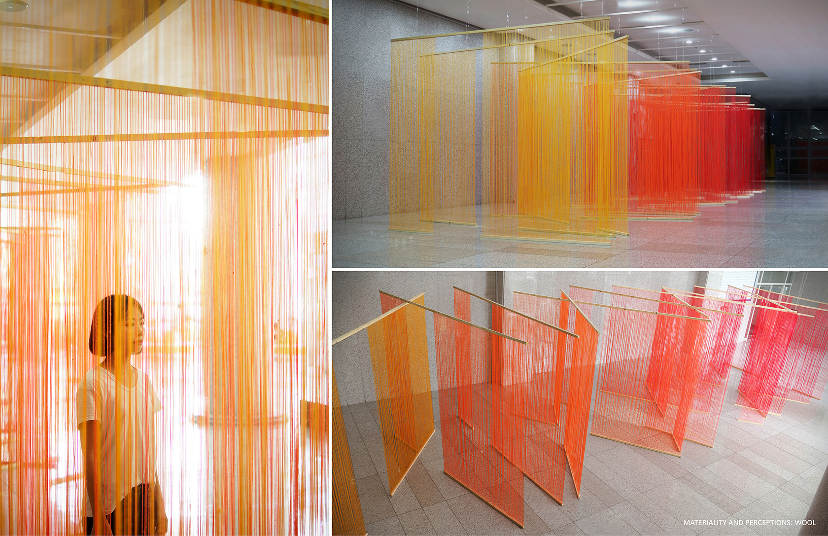 重要性和观感:纸,羊毛,塑料丨韩国-16