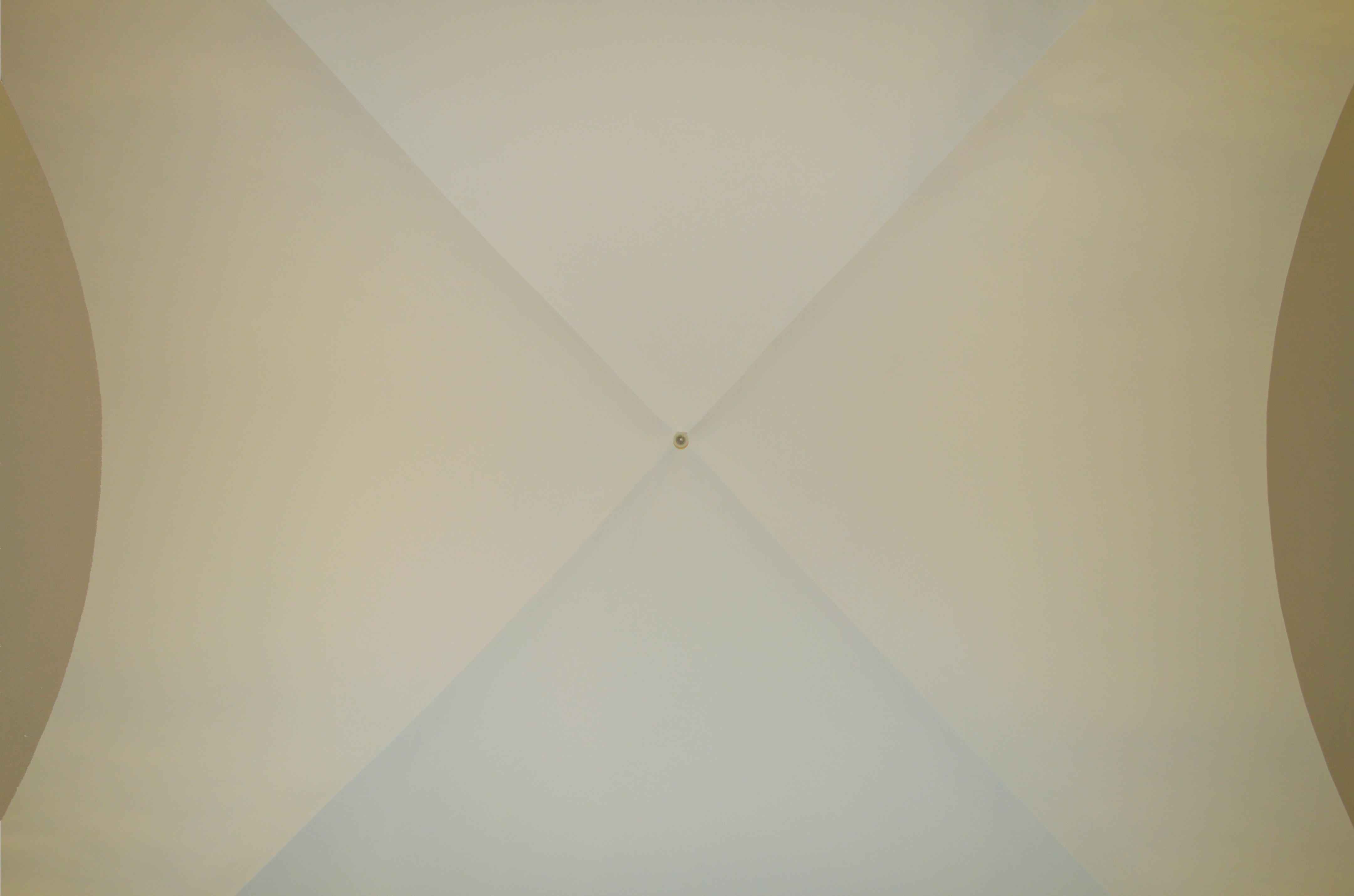 融合传统与当代的意大利建筑工作室-4