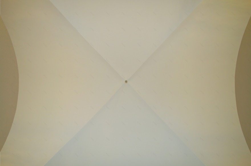 融合传统与当代的意大利建筑工作室-4