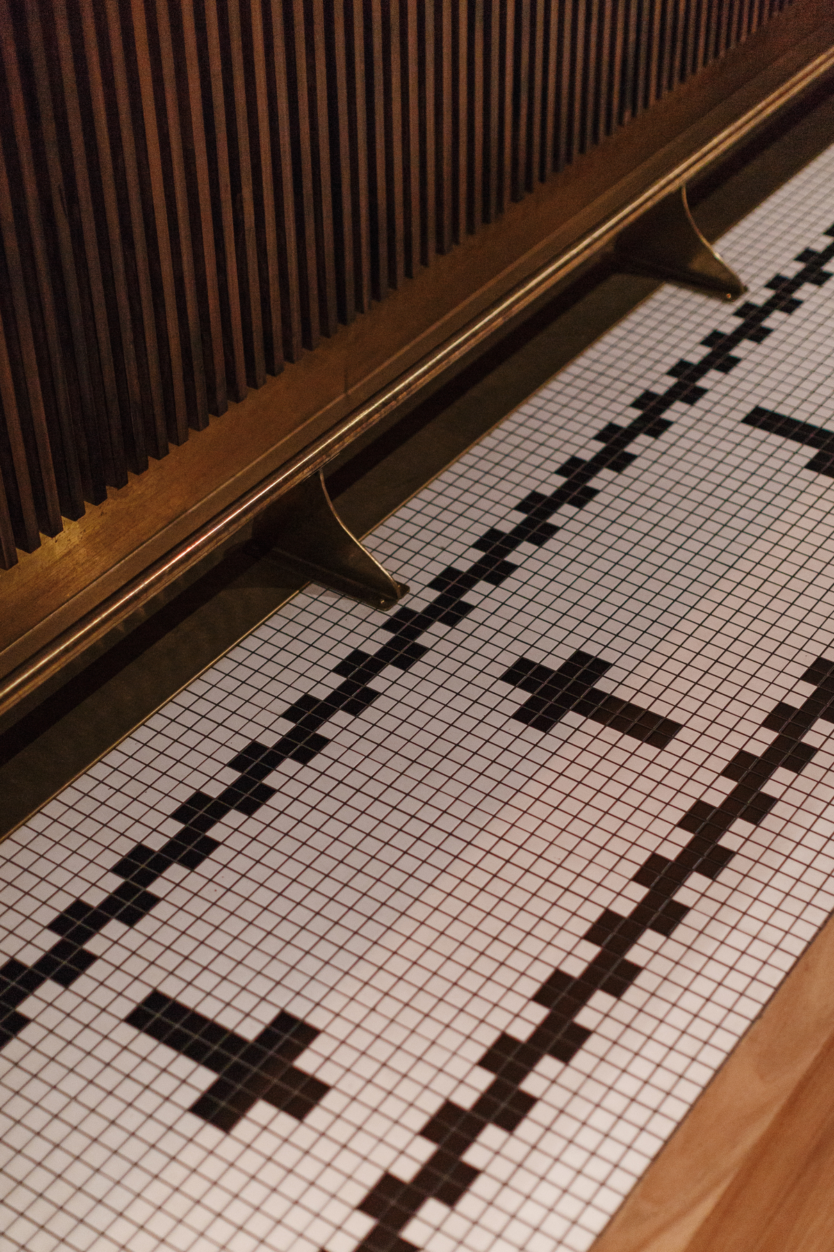 古德巴尔先生-16