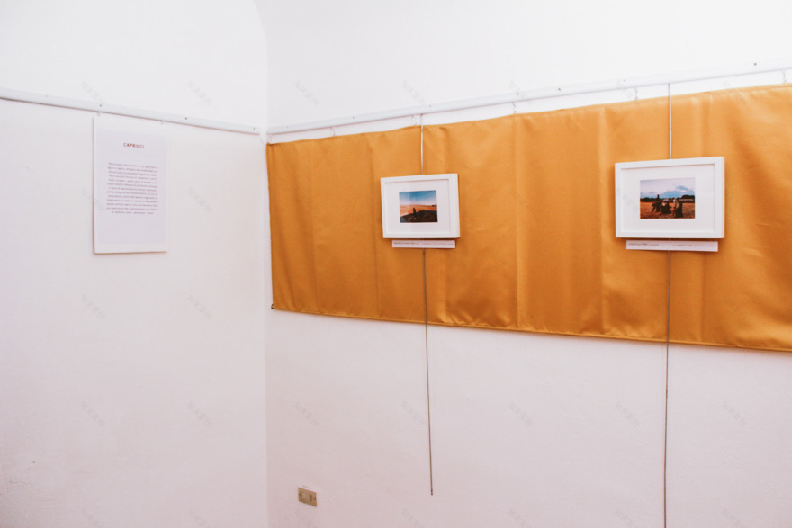 拼贴视角下的普利亚景观-5