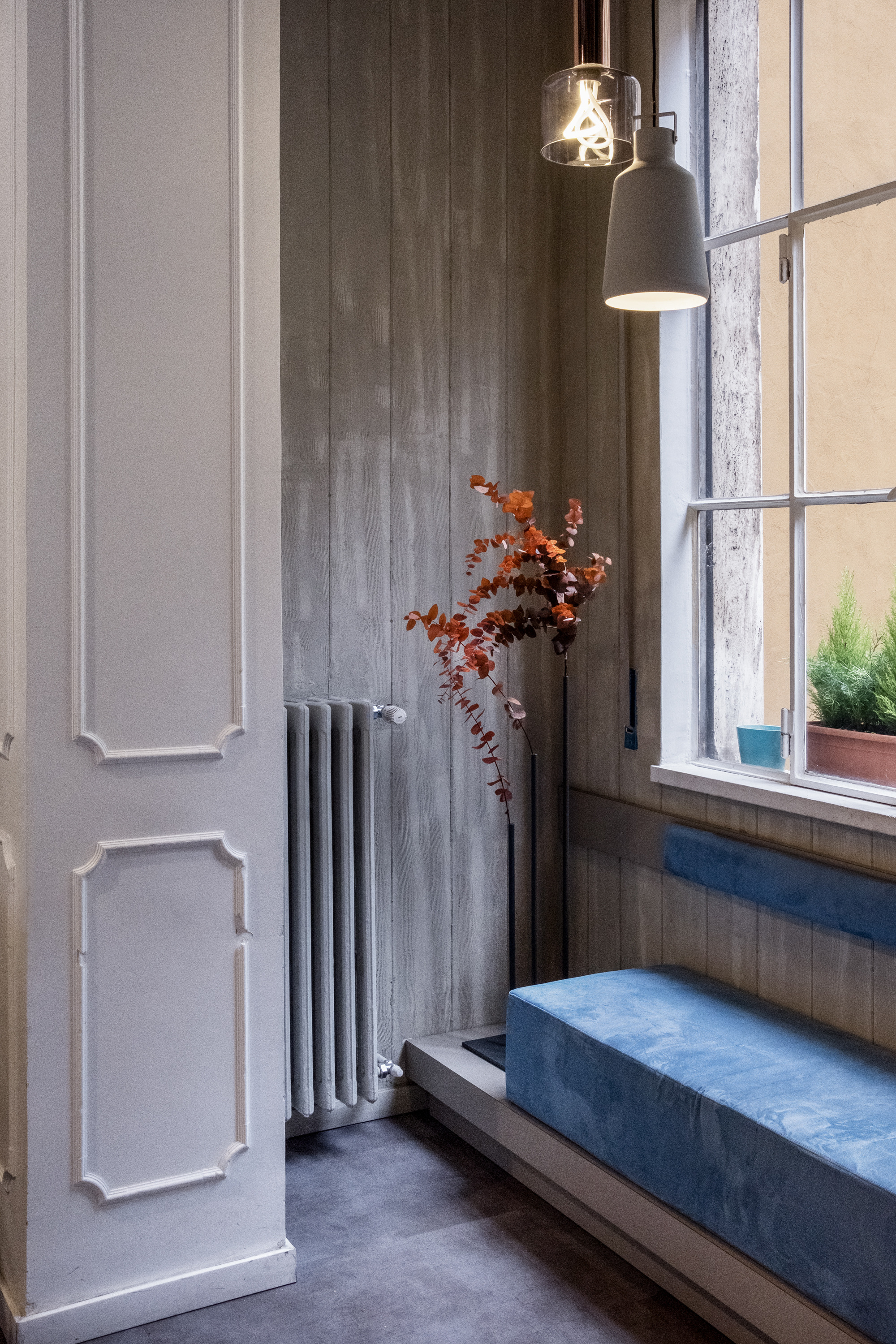 Pirelli 9 咖啡厅-17