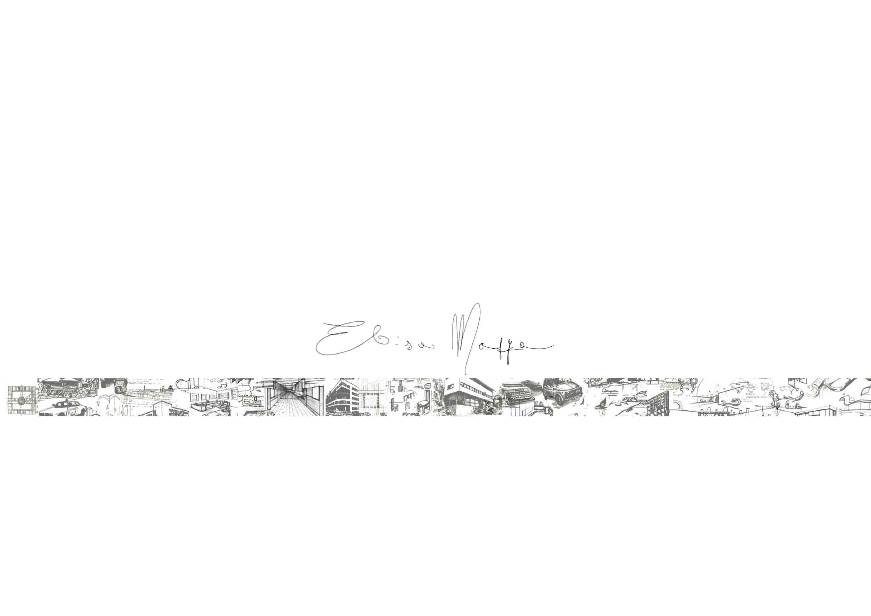 2019 年完成的多元化设计项目-0