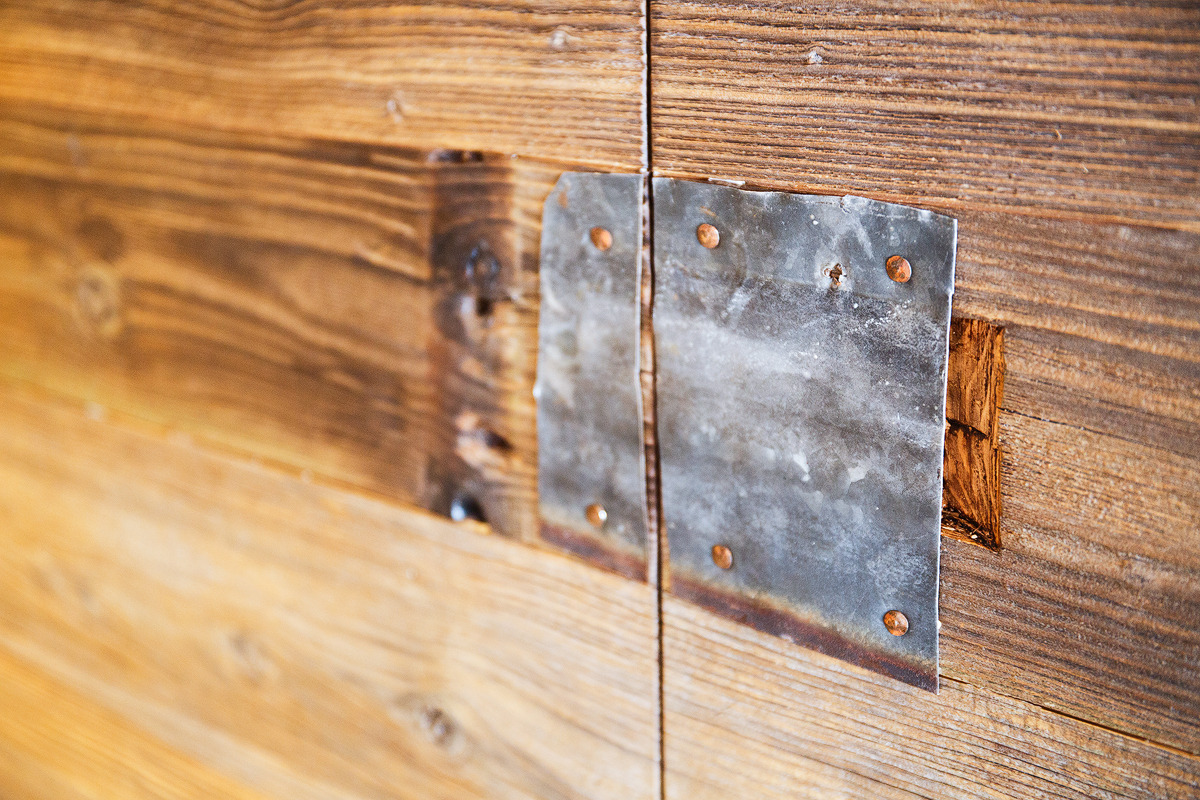 EP 阿尔卑斯大厦-14