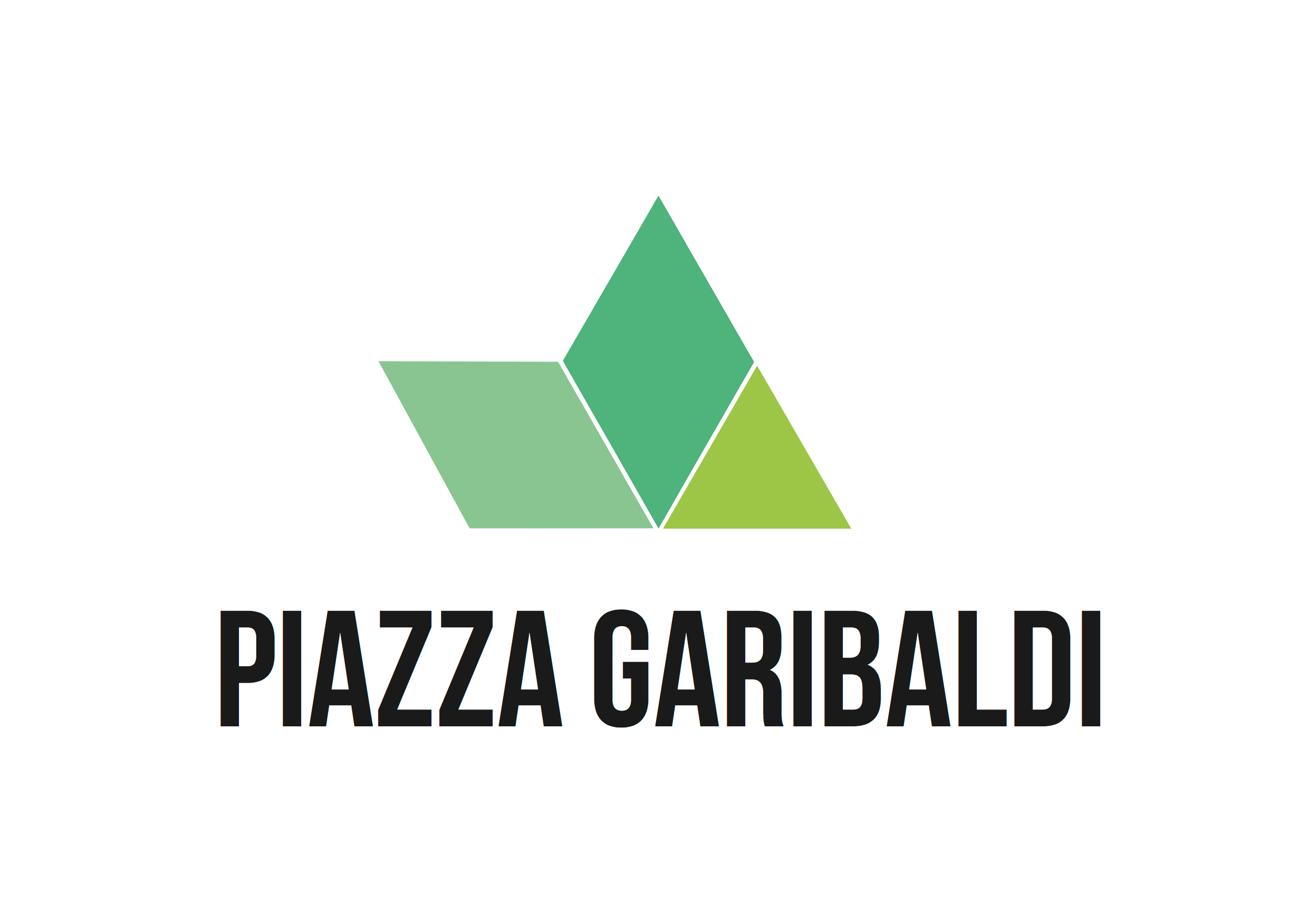 记忆之地(The Memory of Places)-1