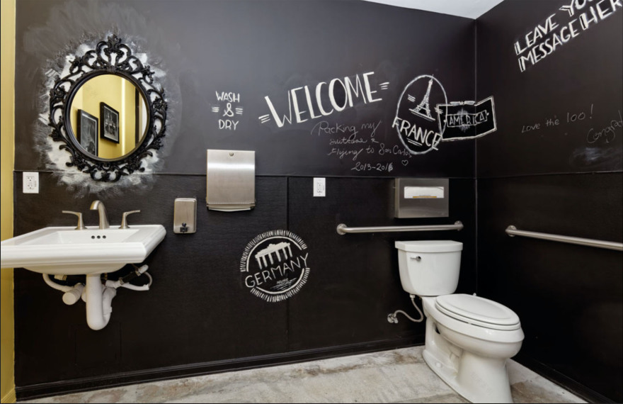 飞行手提箱酒庄-7