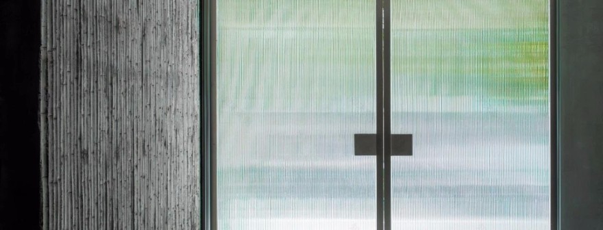 北欧表情总部-10