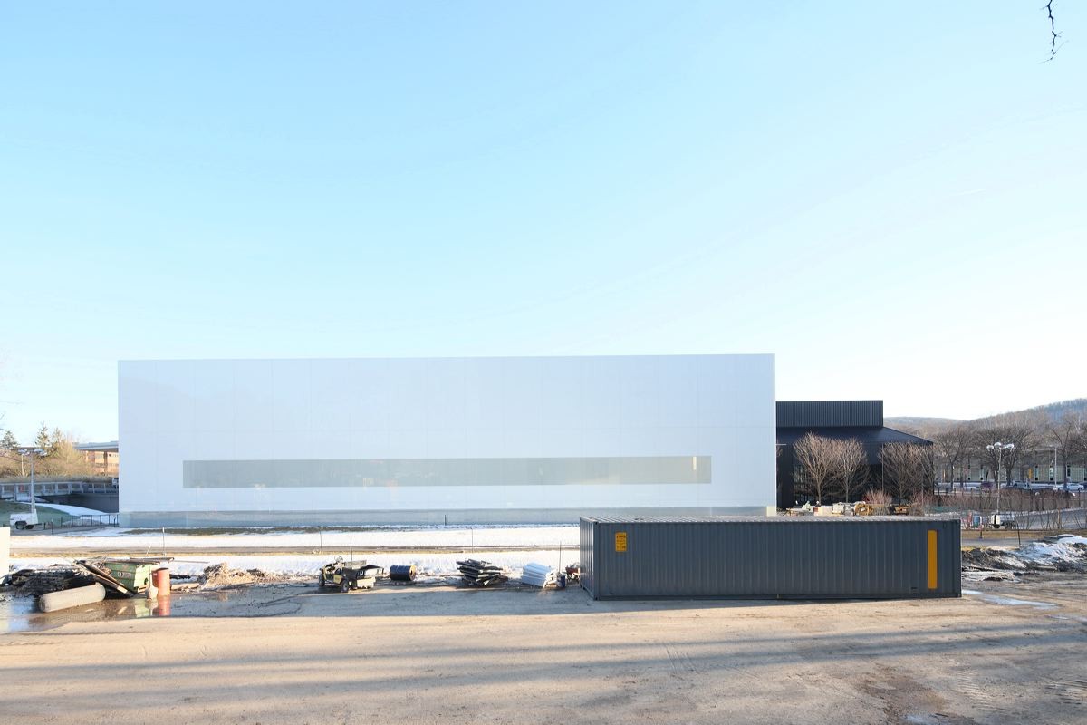 康宁玻璃博物馆-23