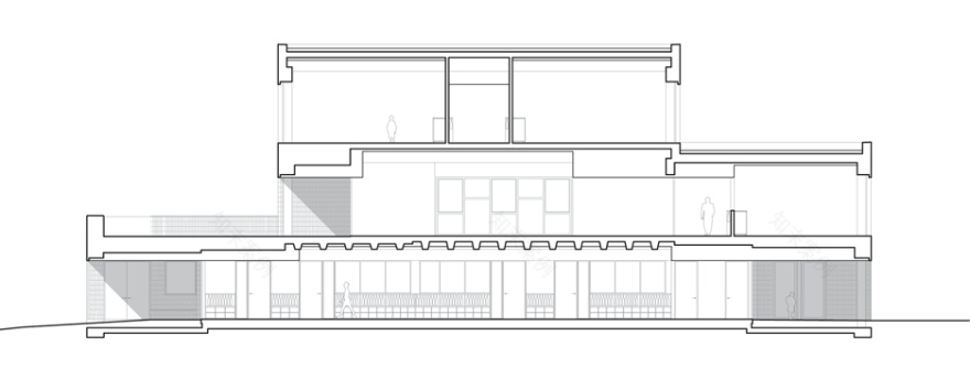 安特卫普学校-37